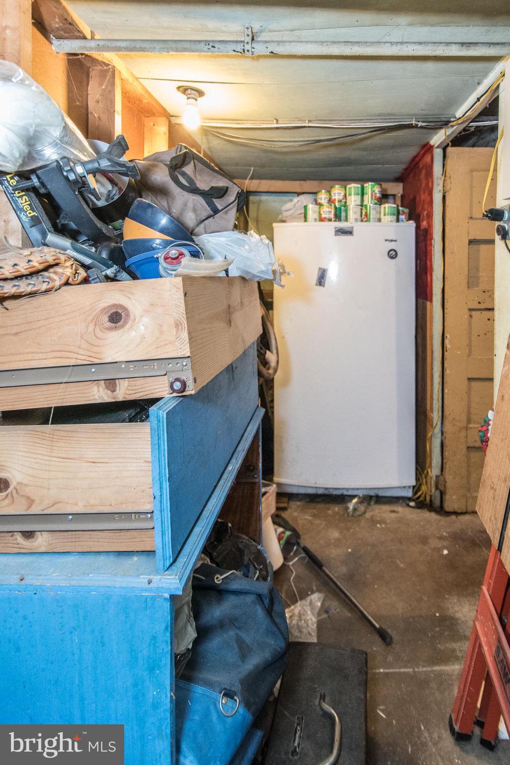 PORT RICHMOND - Residential