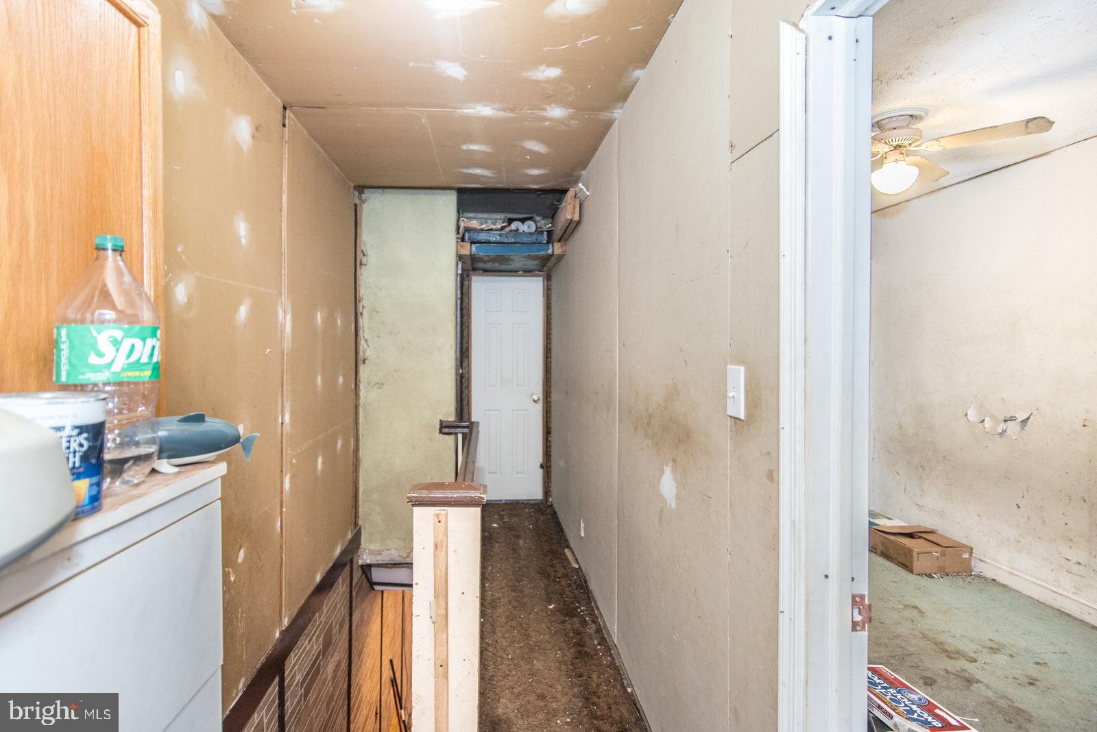 PORT RICHMOND - Residential