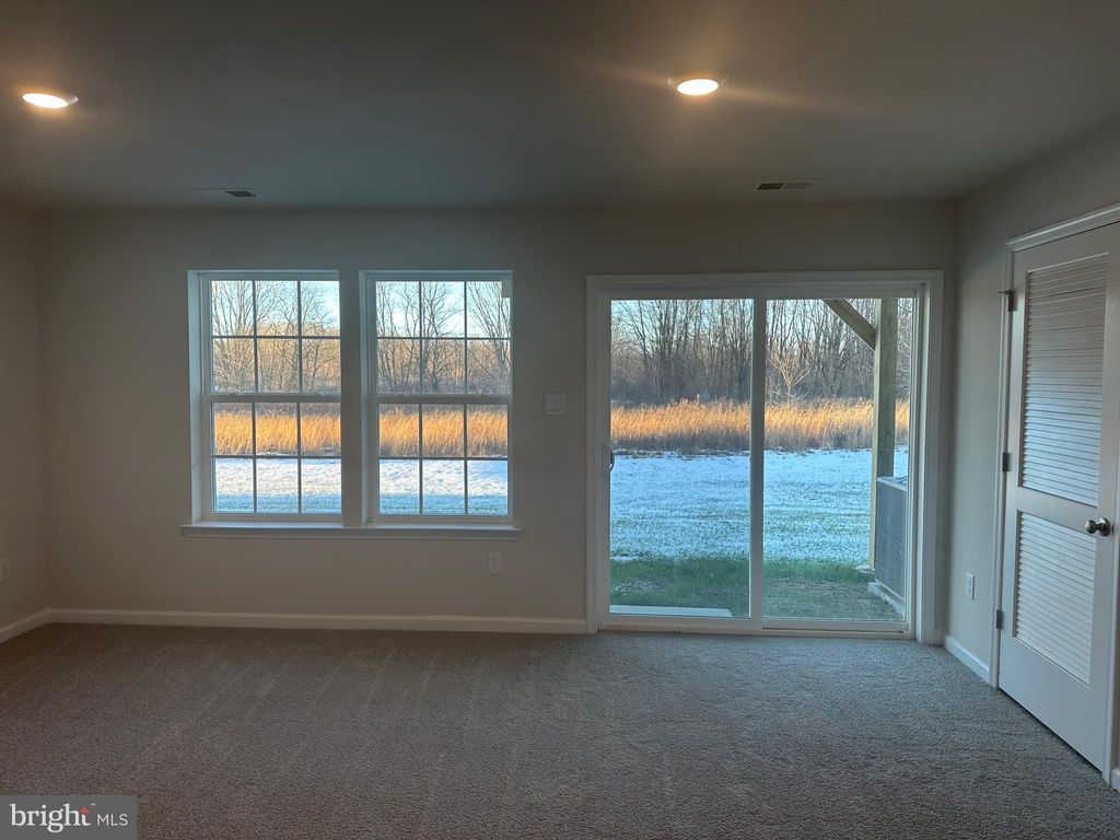 Photo of 451 Monte Farm Road, MOUNT LAUREL, NJ 08054 (MLS # NJBL2096404)