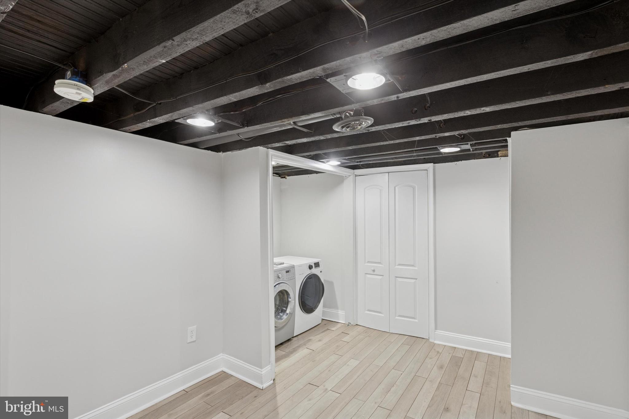 CEDAR PARK - Residential Lease