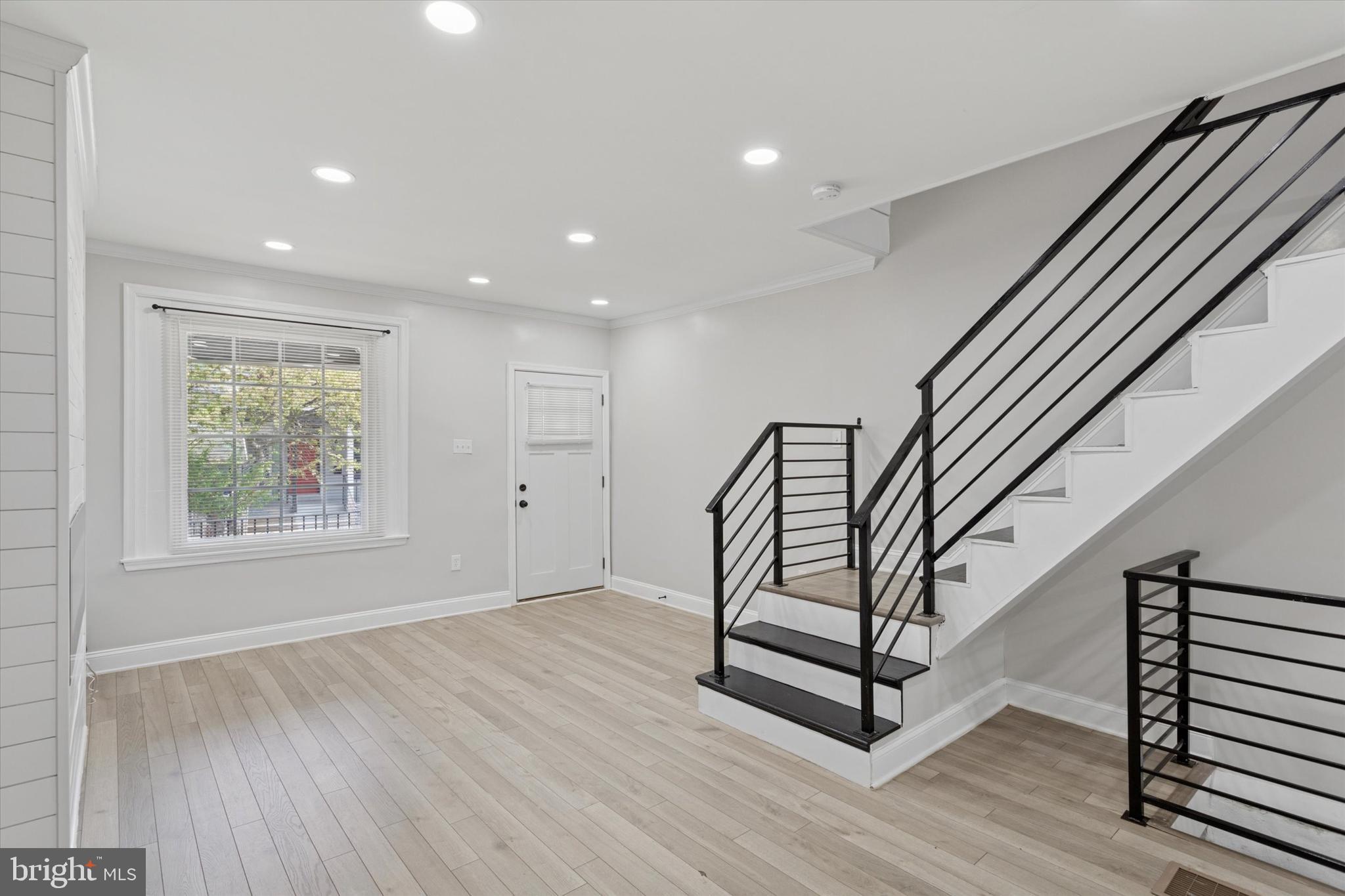 CEDAR PARK - Residential Lease