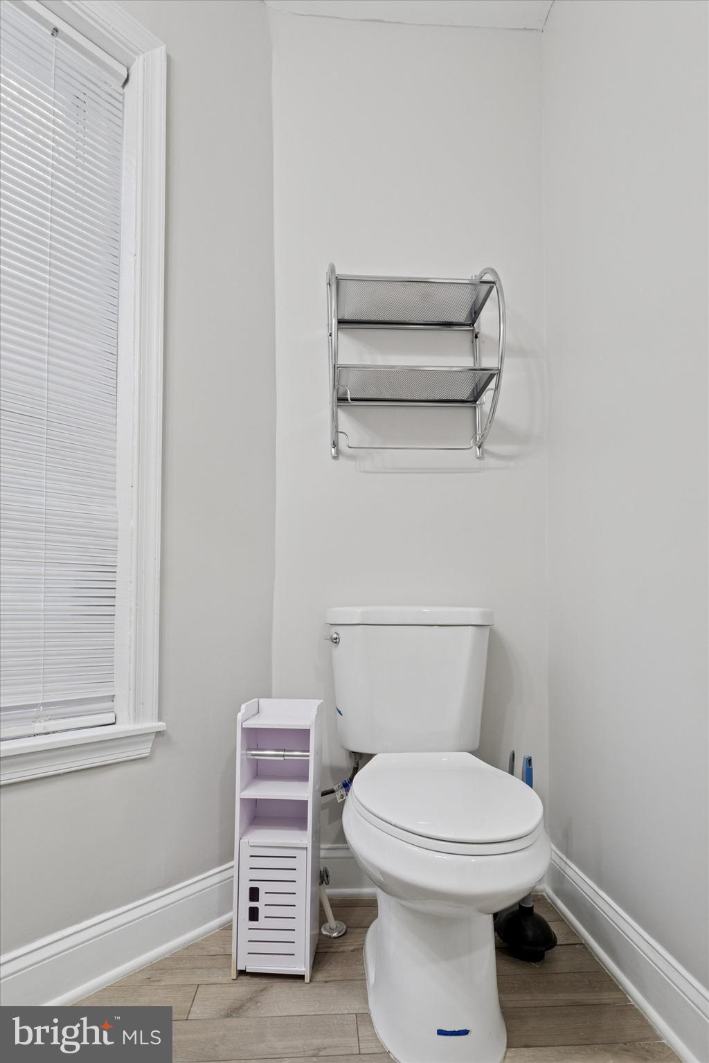 CEDAR PARK - Residential Lease