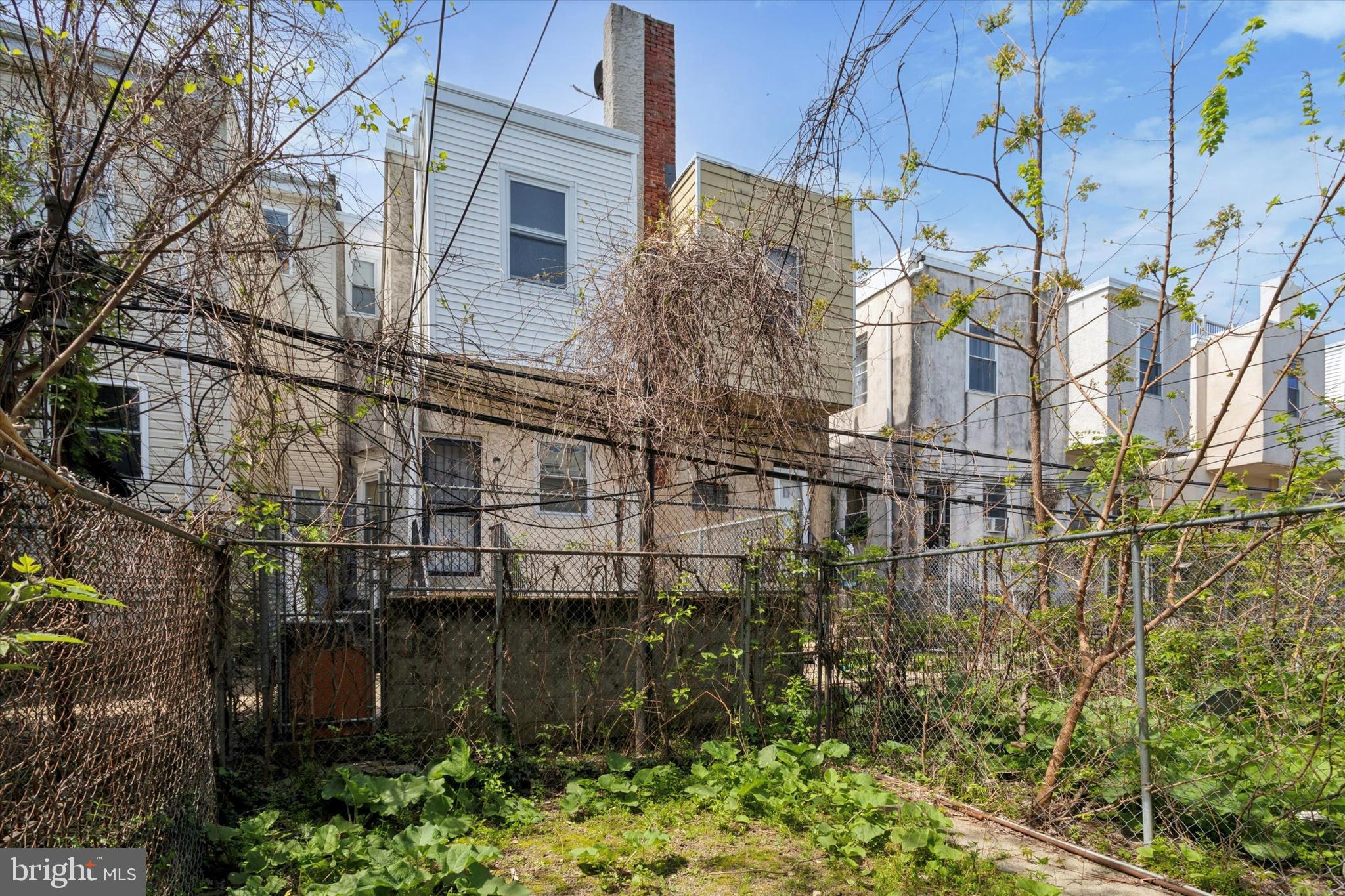 CEDAR PARK - Residential Lease