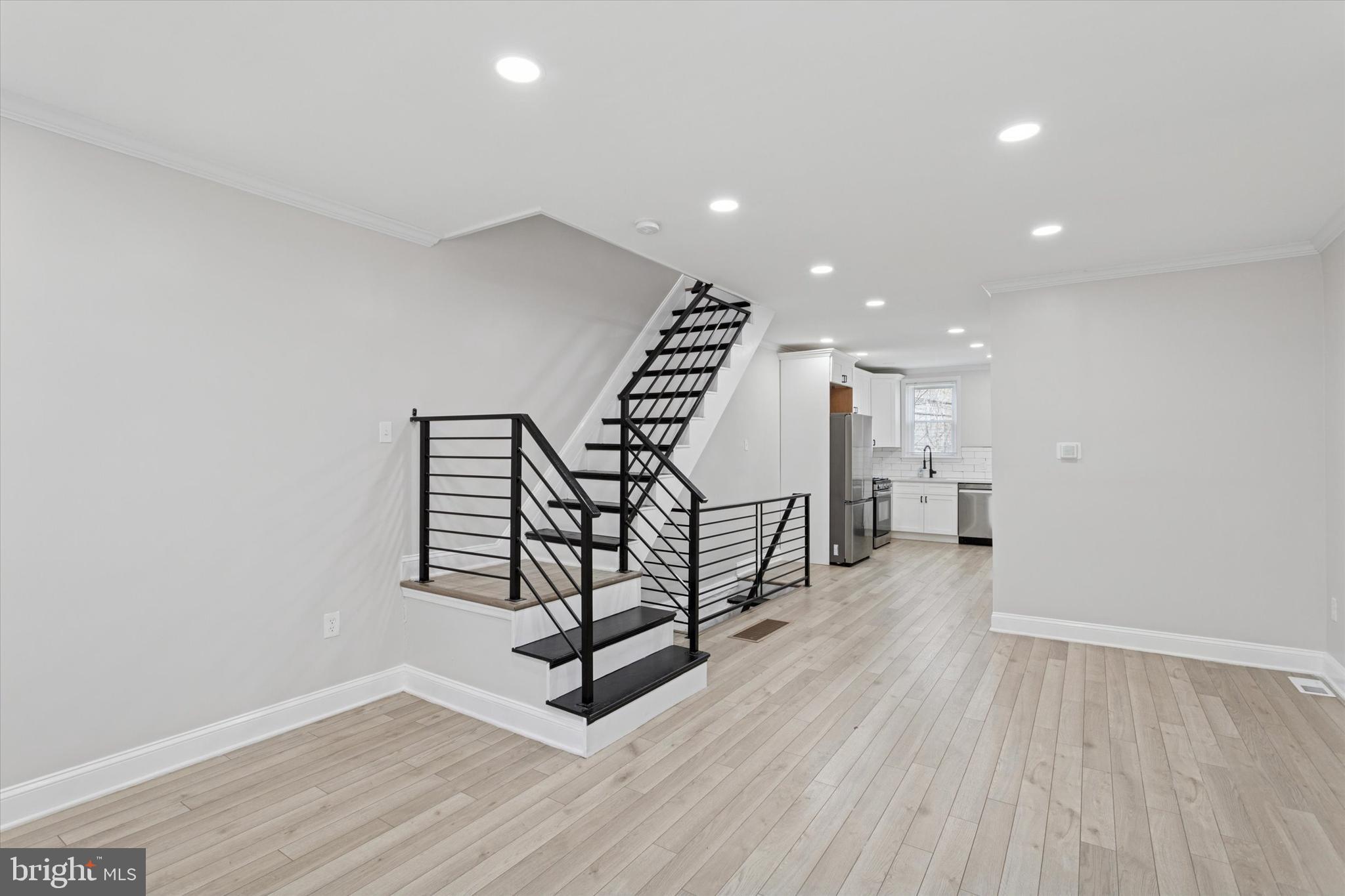 CEDAR PARK - Residential Lease