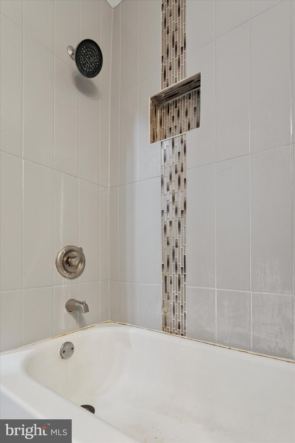 CEDAR PARK - Residential Lease