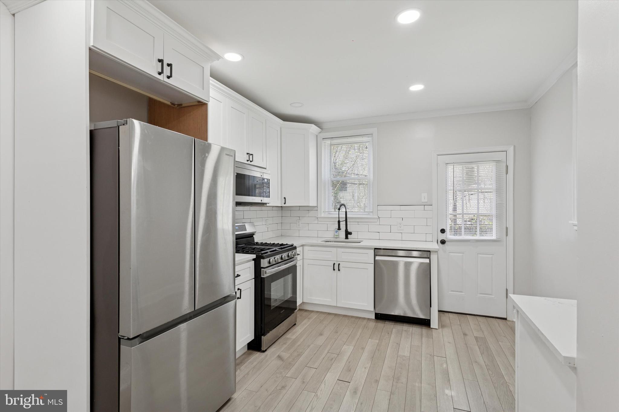 CEDAR PARK - Residential Lease