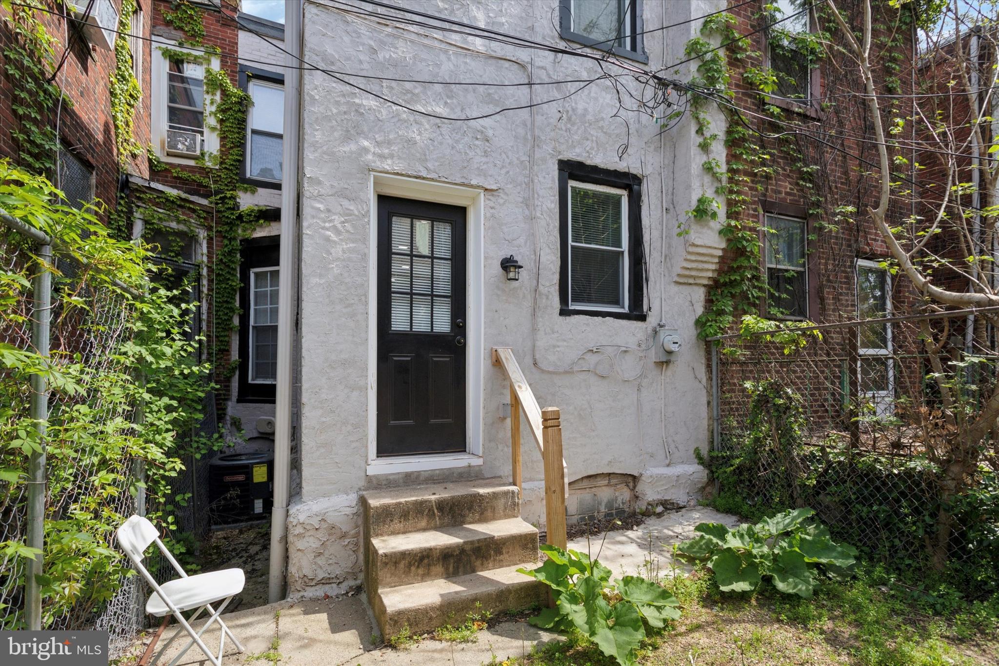 CEDAR PARK - Residential Lease