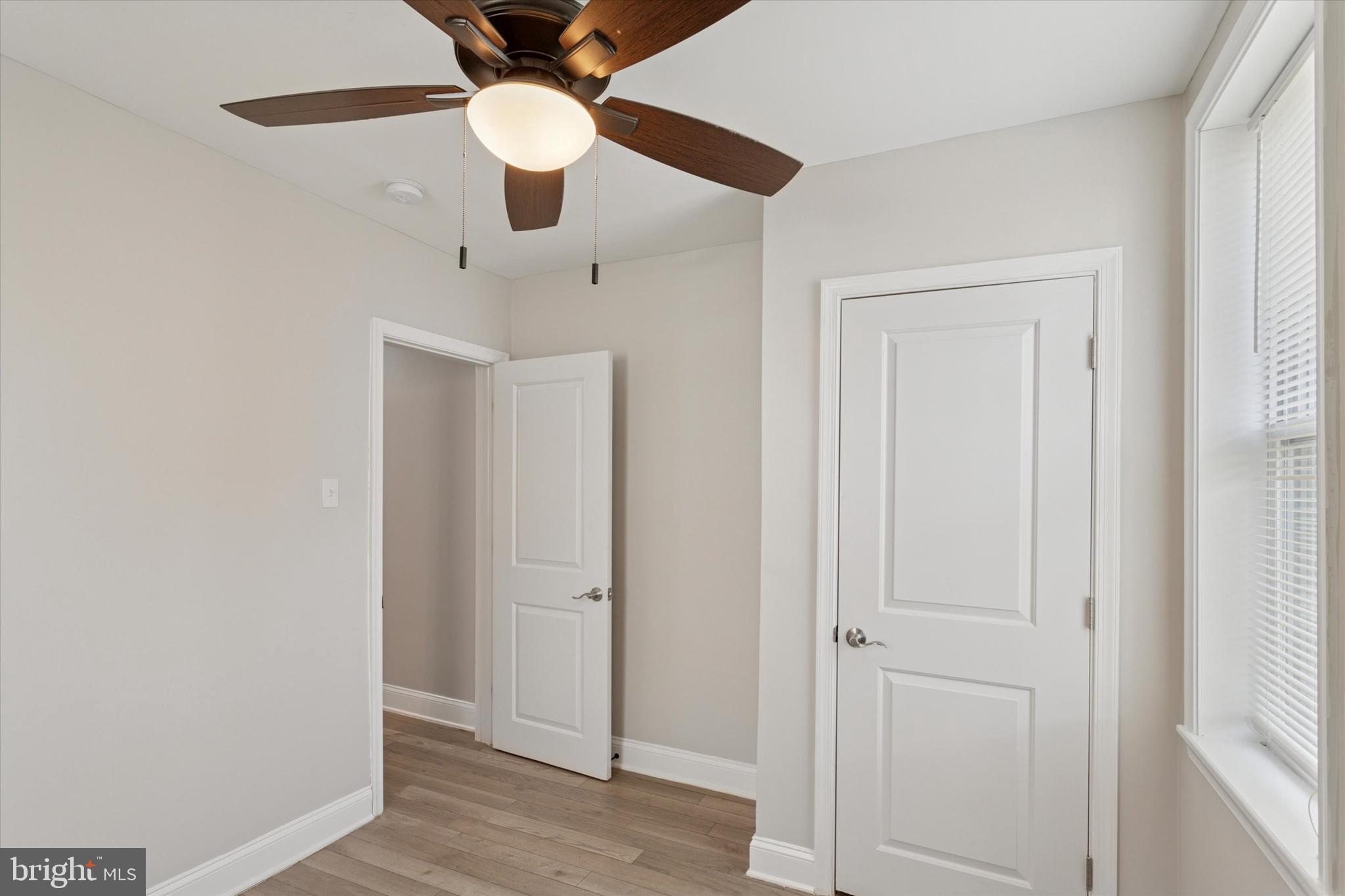 CEDAR PARK - Residential Lease