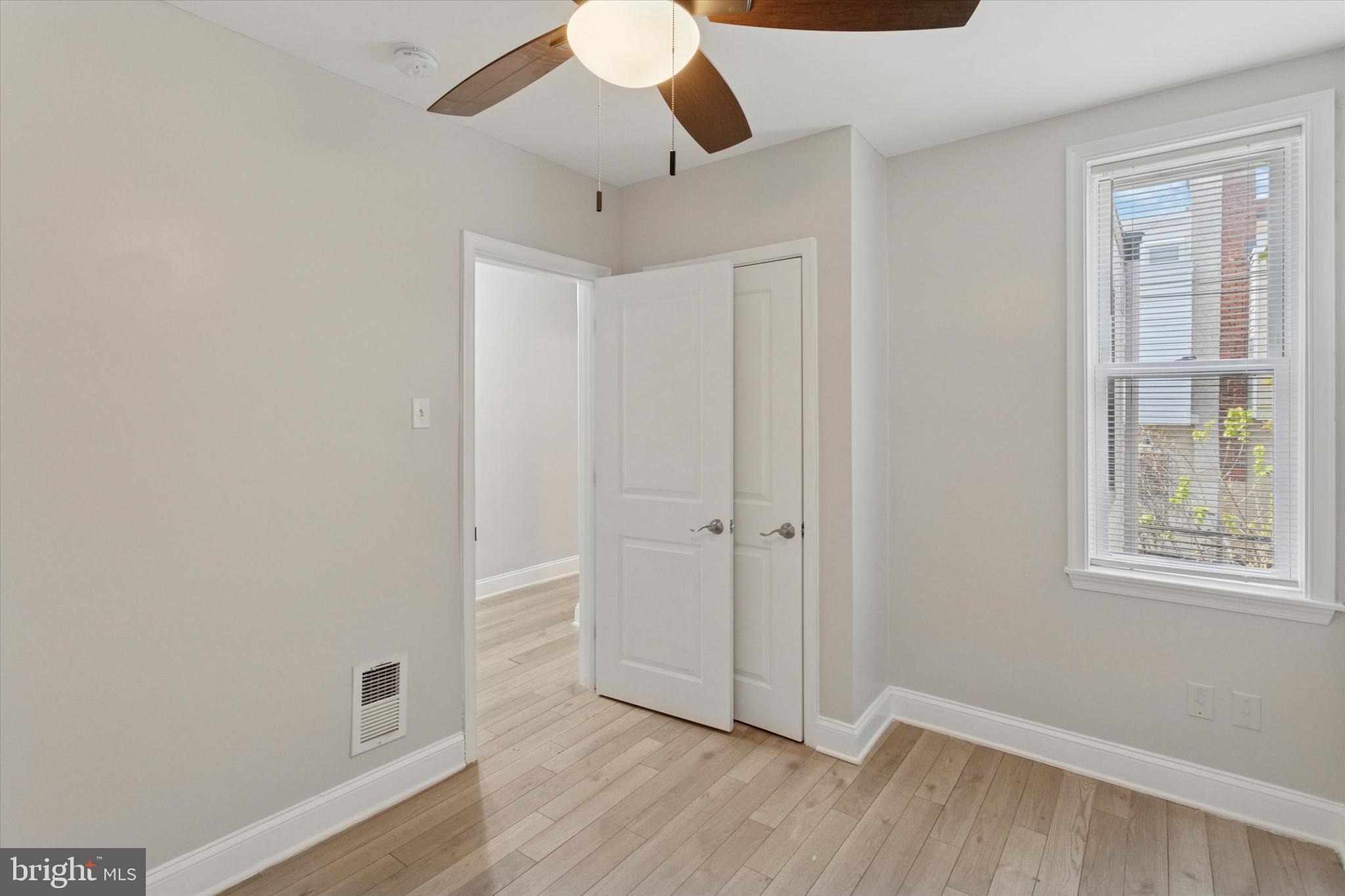 CEDAR PARK - Residential Lease