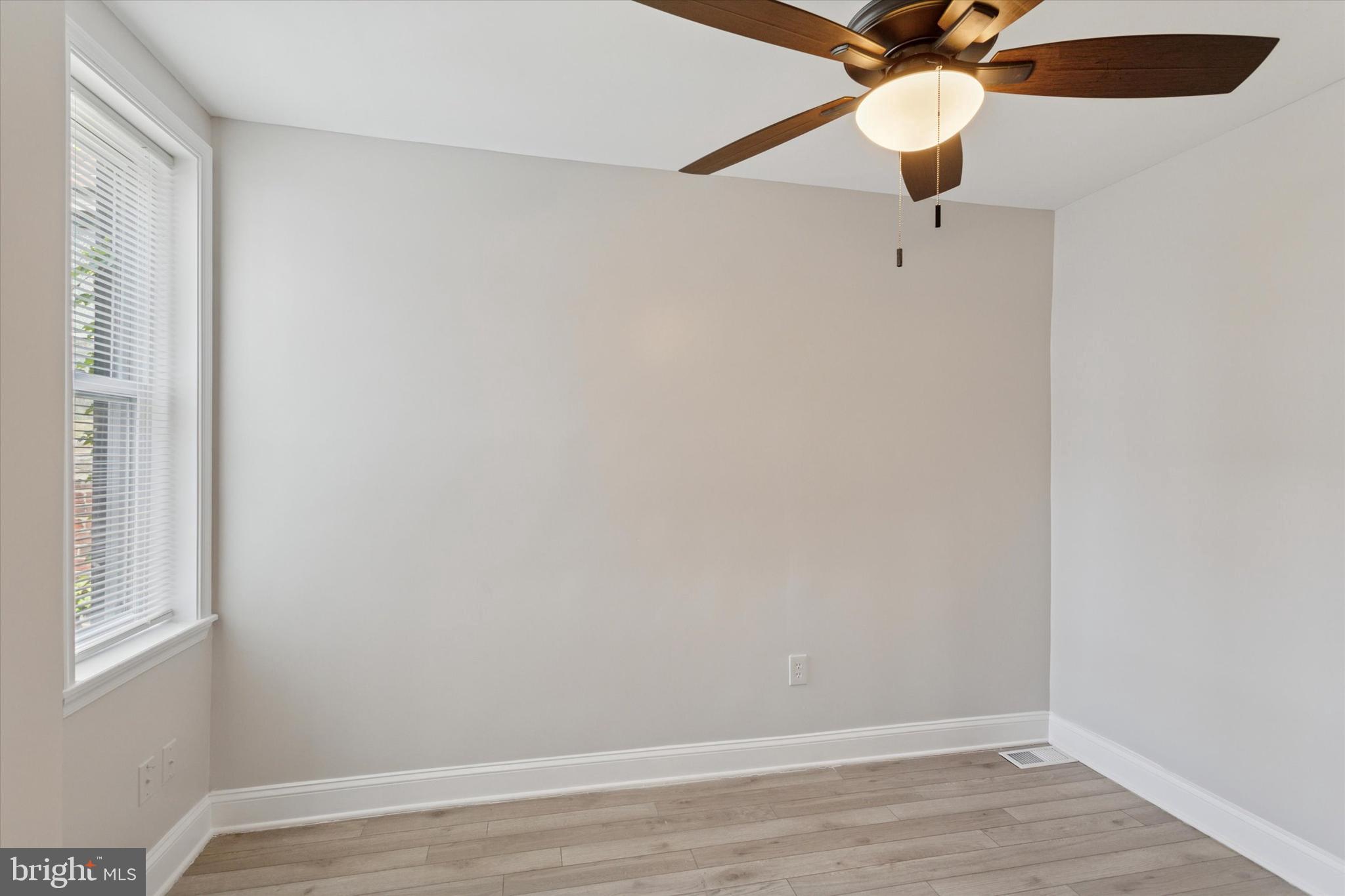 CEDAR PARK - Residential Lease