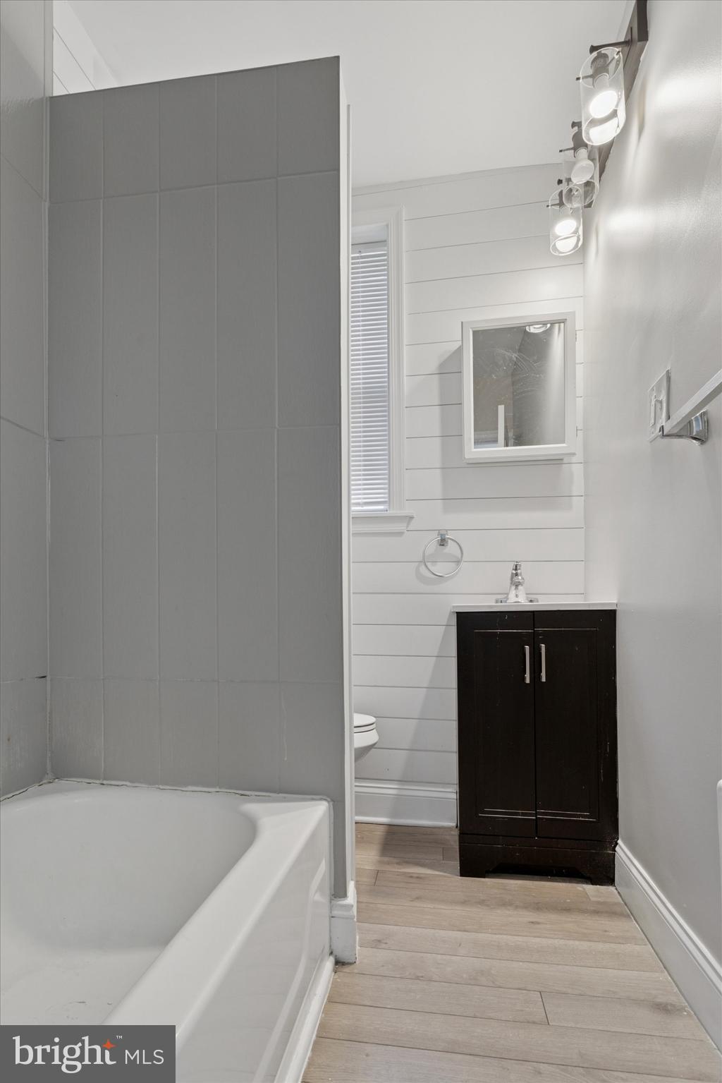 CEDAR PARK - Residential Lease