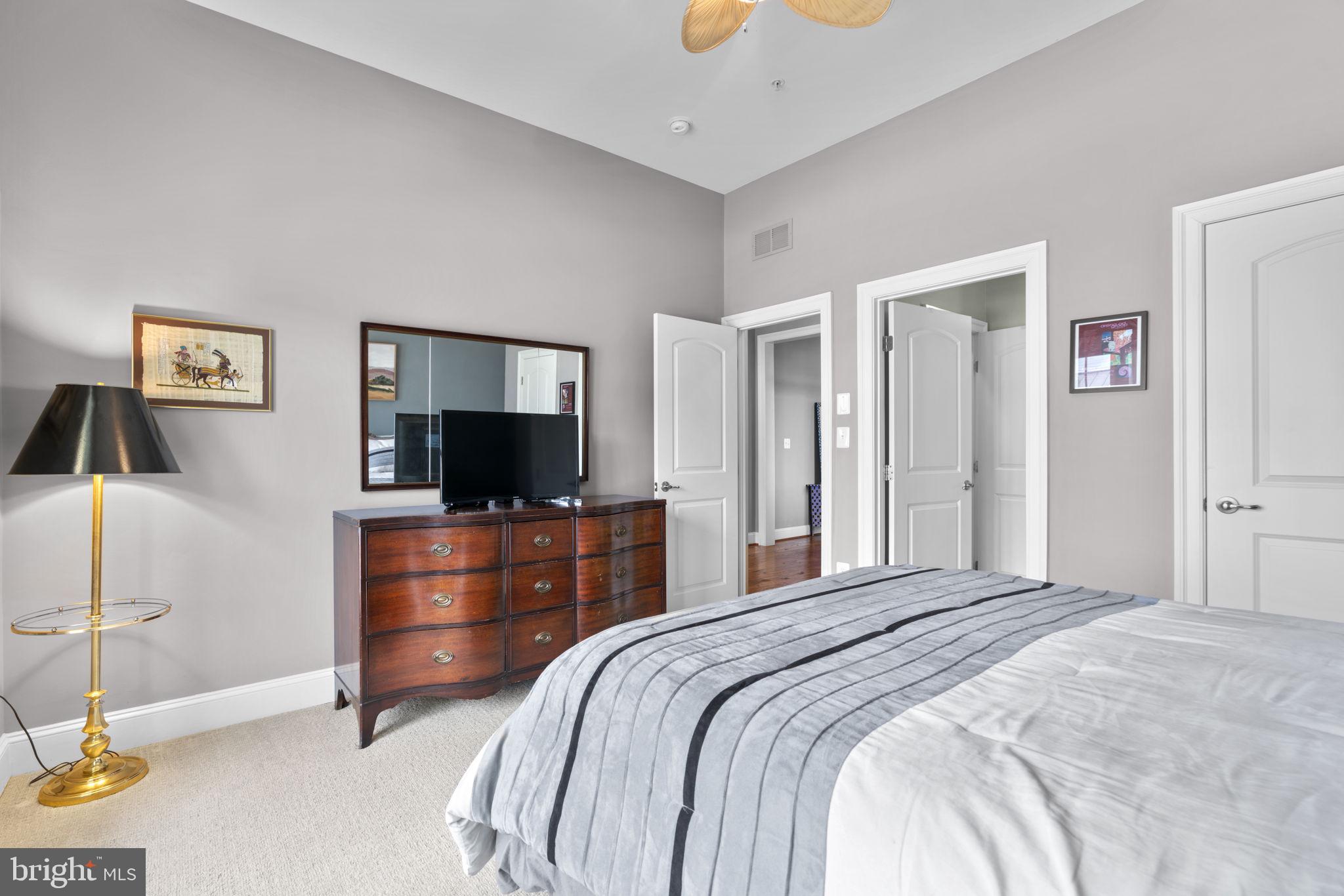 BLUFFS AT TWO RIVERS - Residential