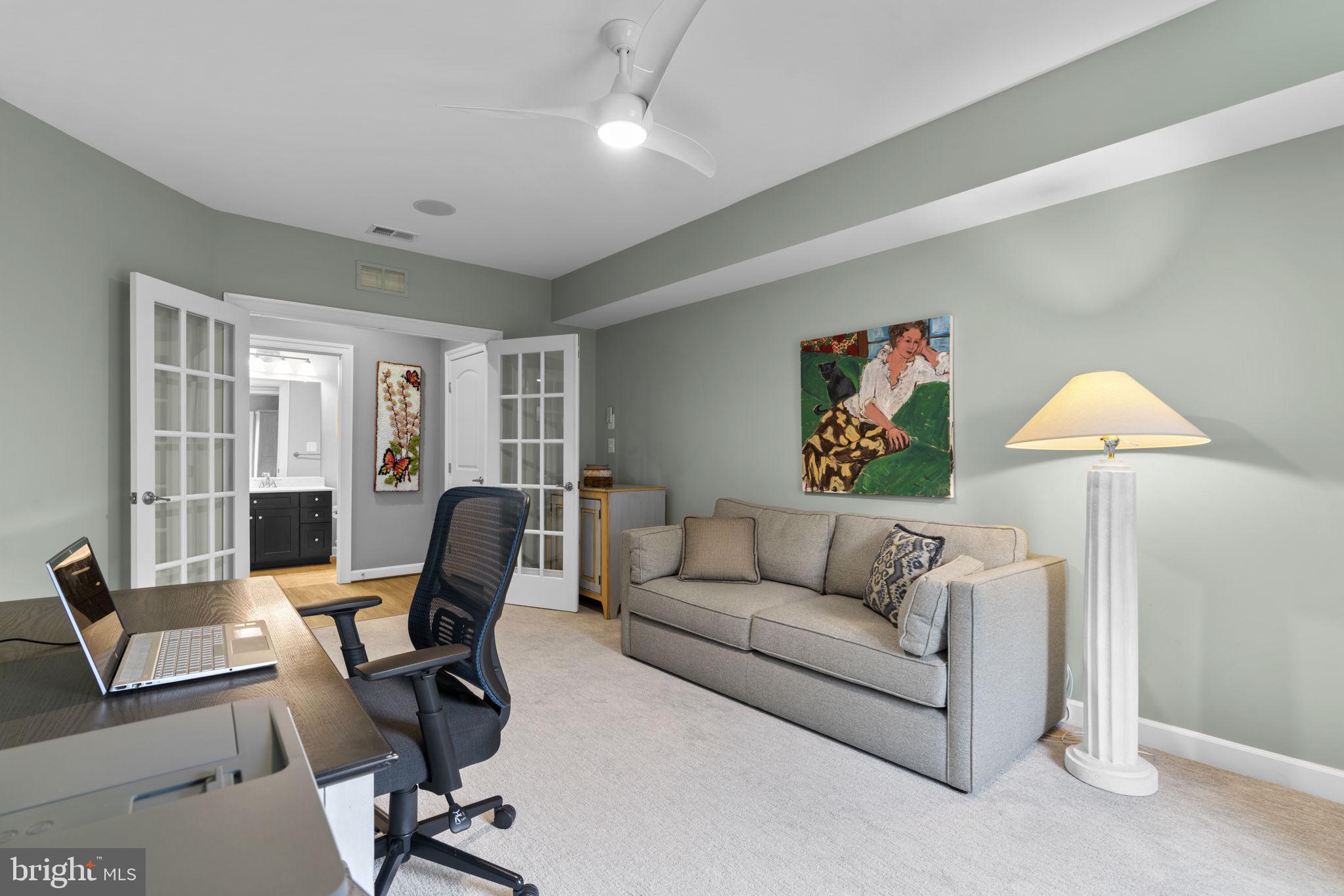 BLUFFS AT TWO RIVERS - Residential