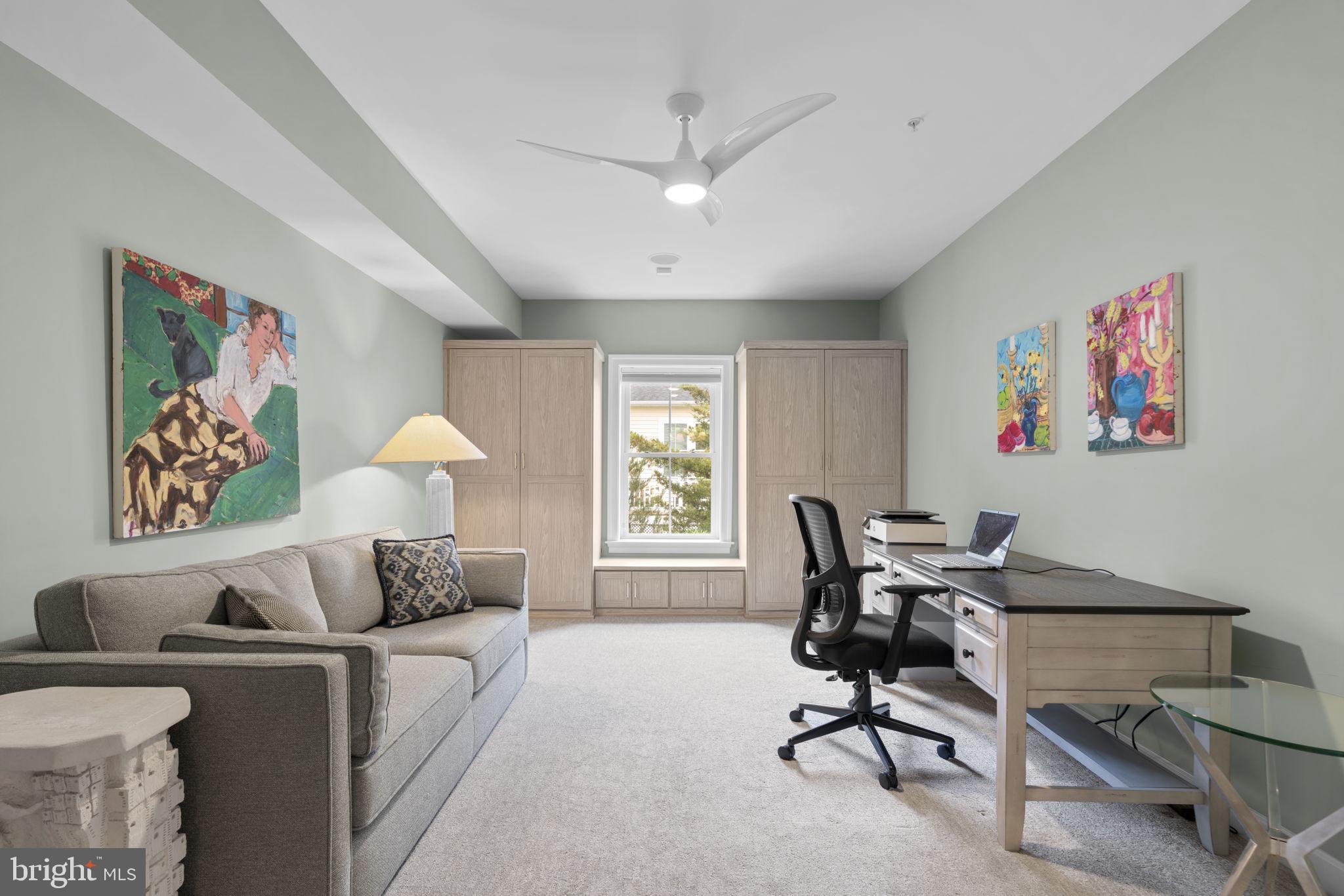 BLUFFS AT TWO RIVERS - Residential