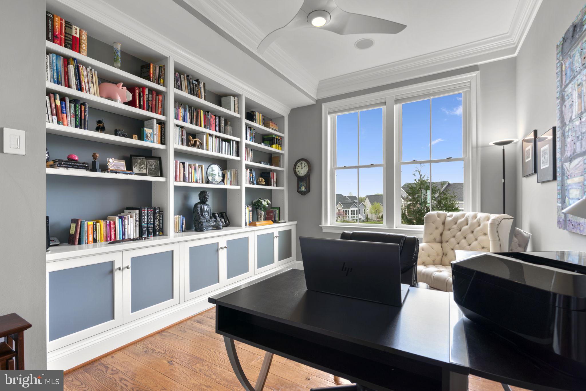 BLUFFS AT TWO RIVERS - Residential