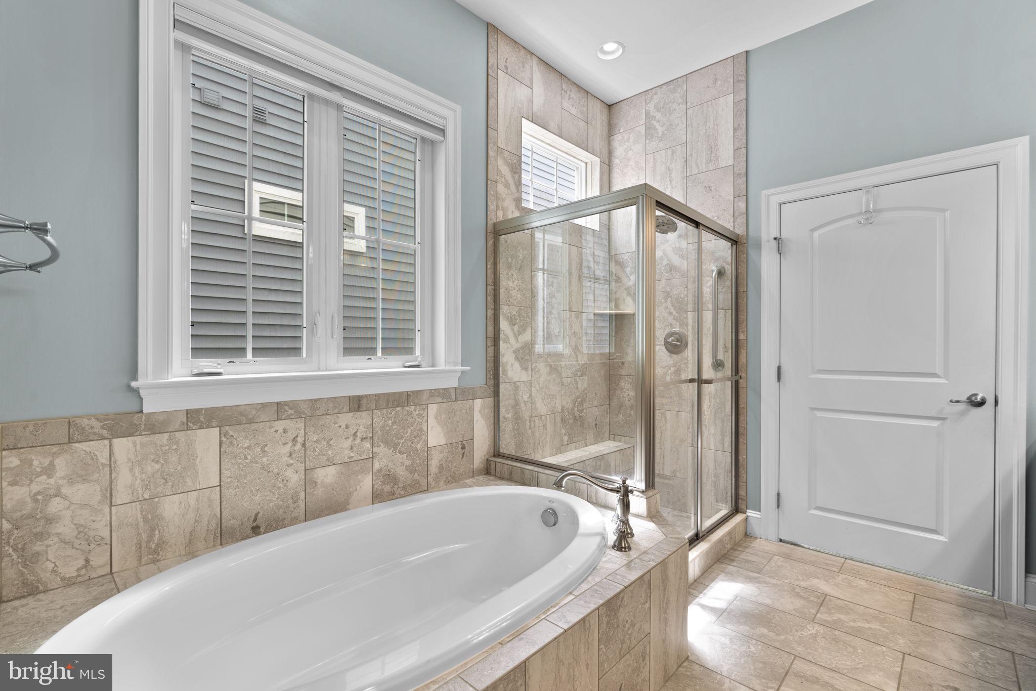 BLUFFS AT TWO RIVERS - Residential