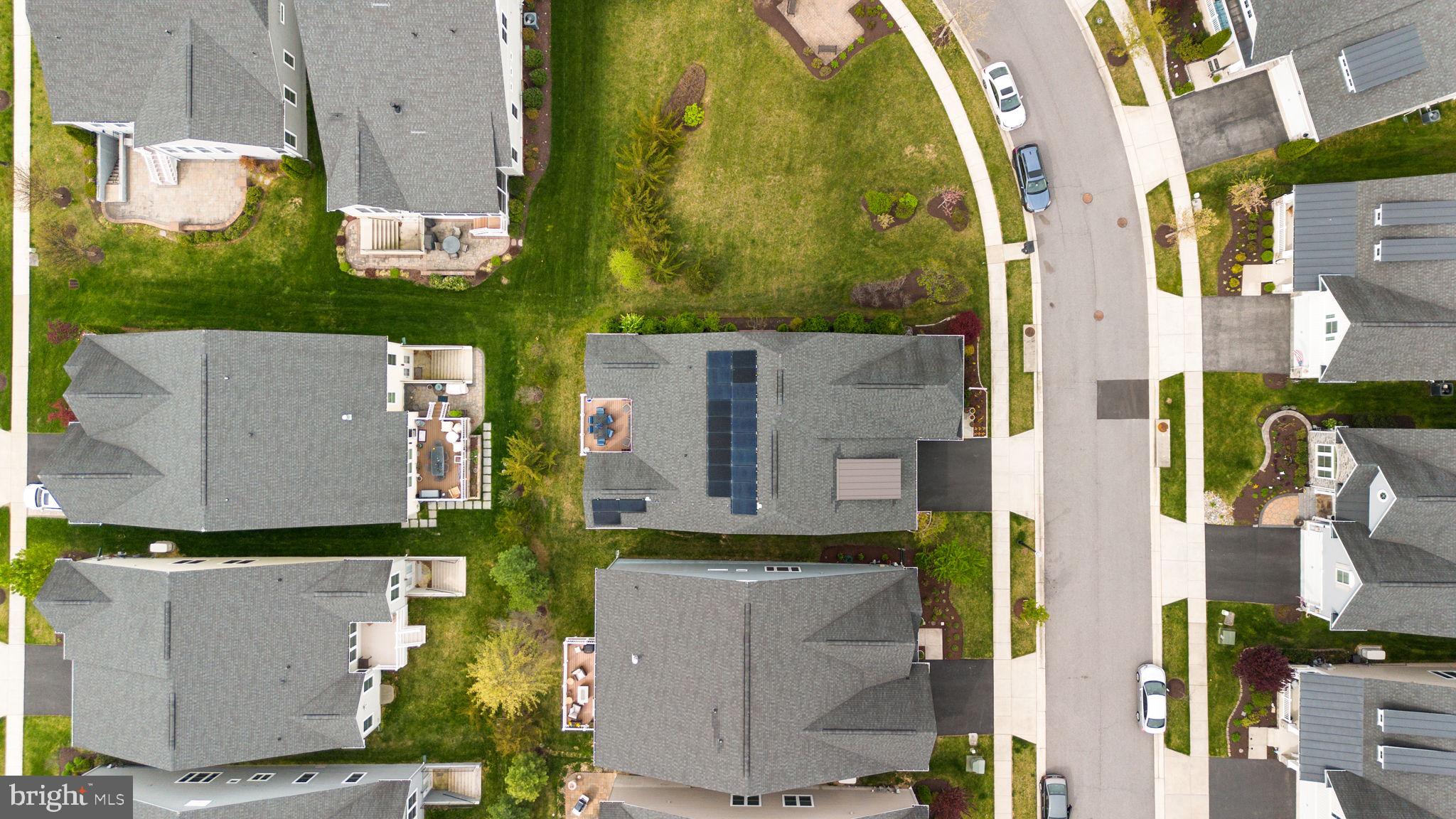 BLUFFS AT TWO RIVERS - Residential