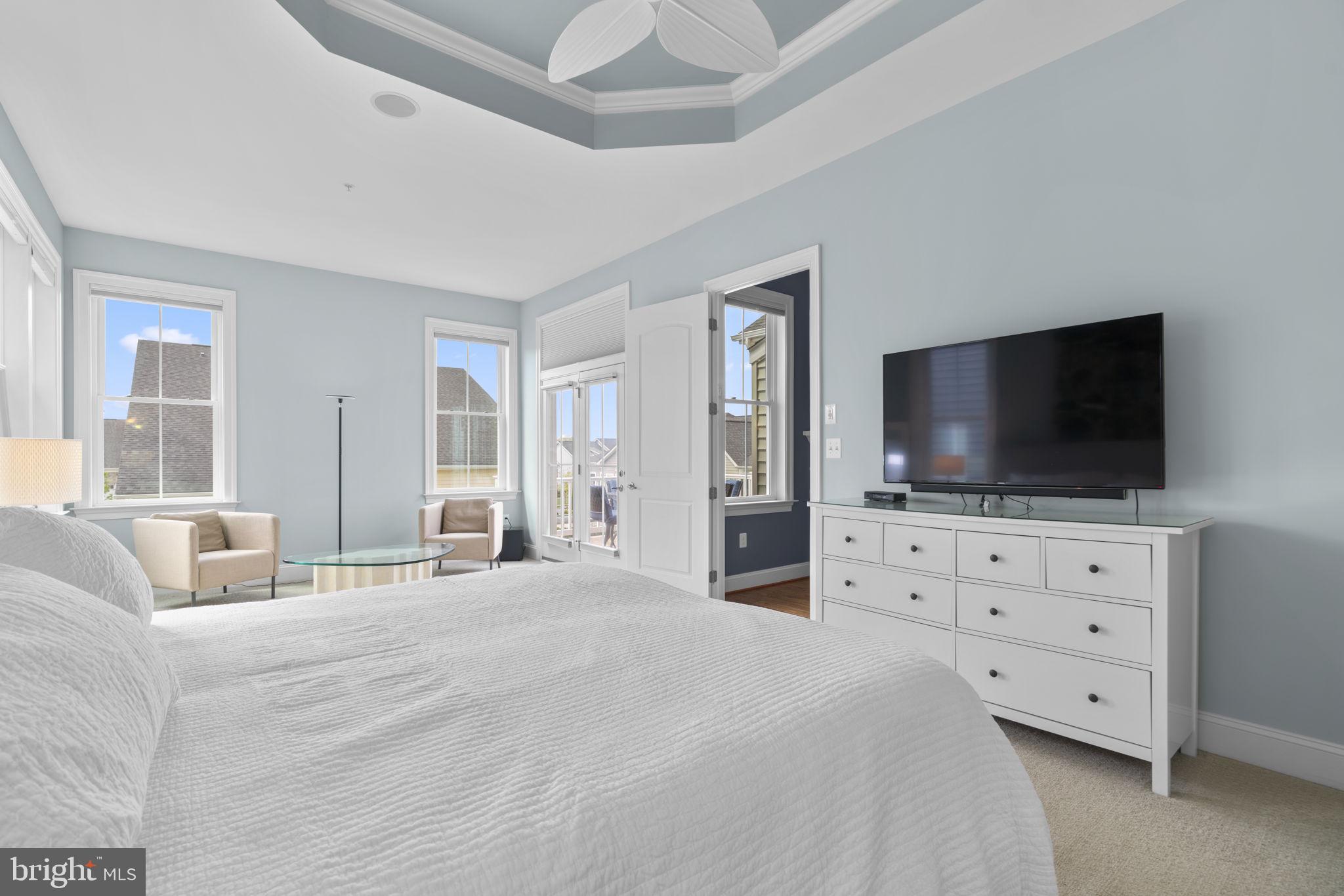 BLUFFS AT TWO RIVERS - Residential