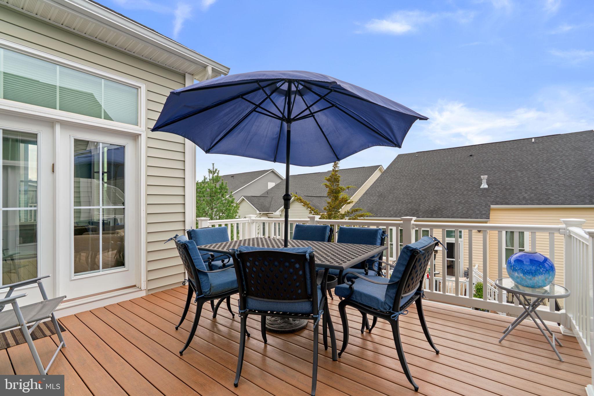 BLUFFS AT TWO RIVERS - Residential