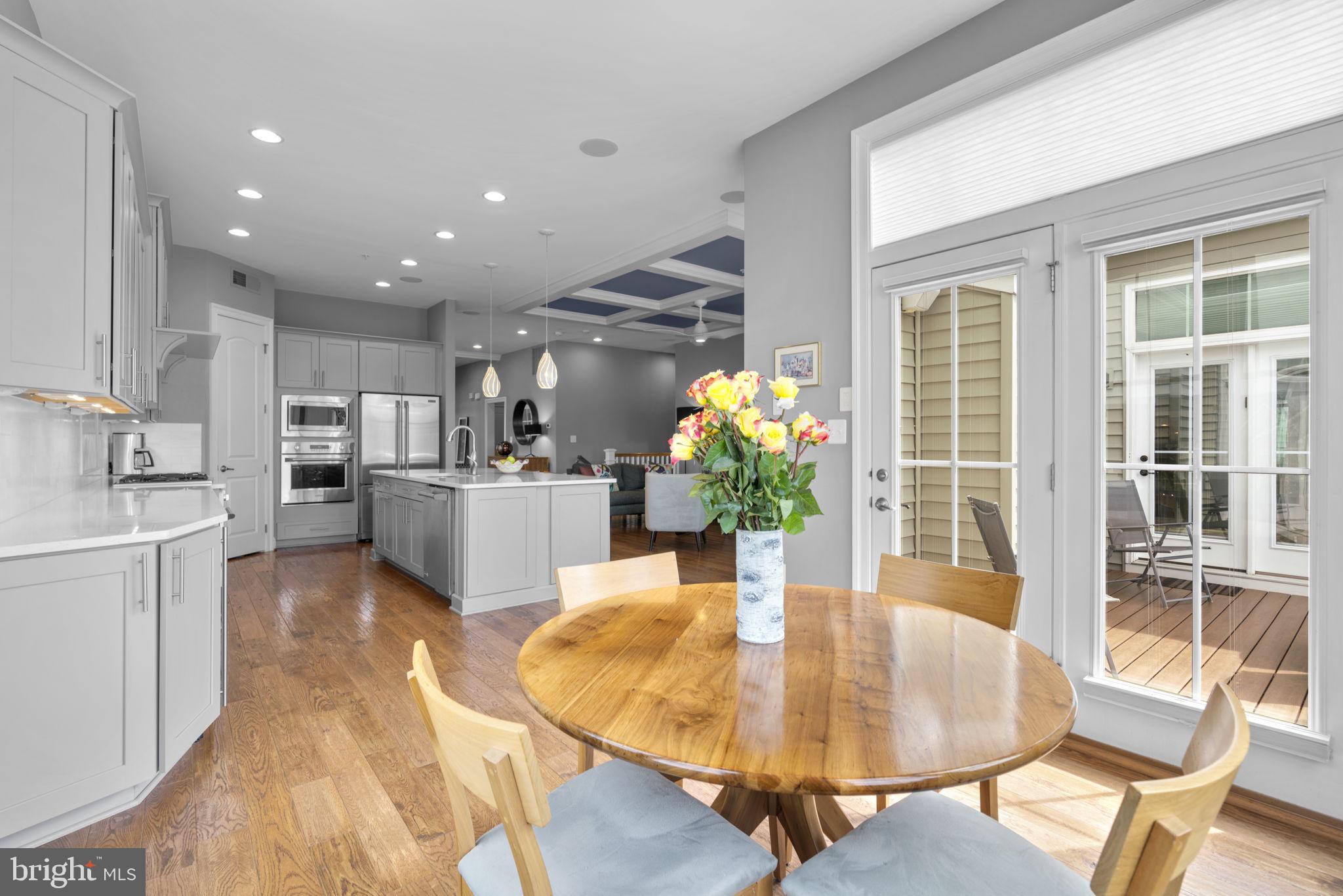 BLUFFS AT TWO RIVERS - Residential