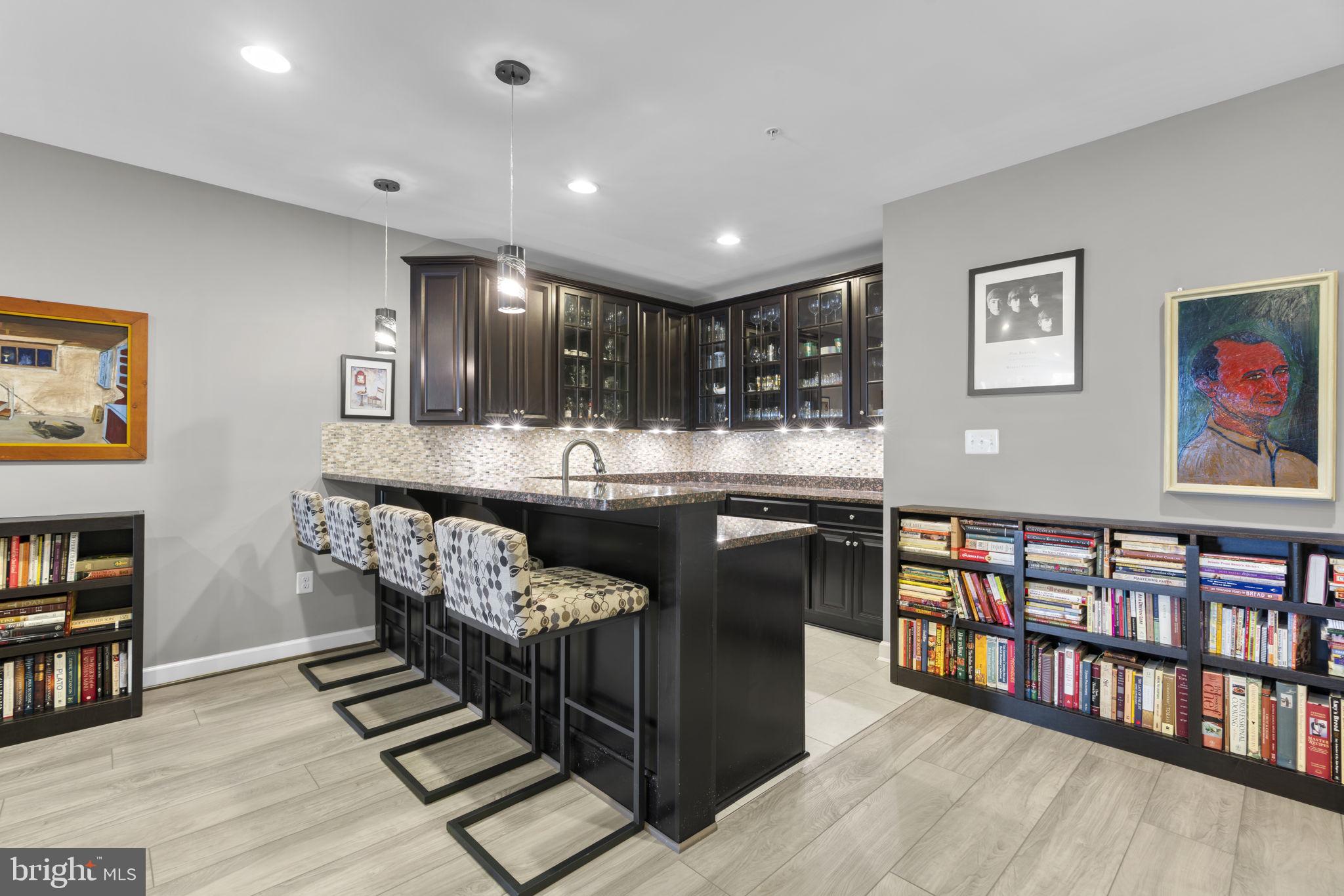 BLUFFS AT TWO RIVERS - Residential