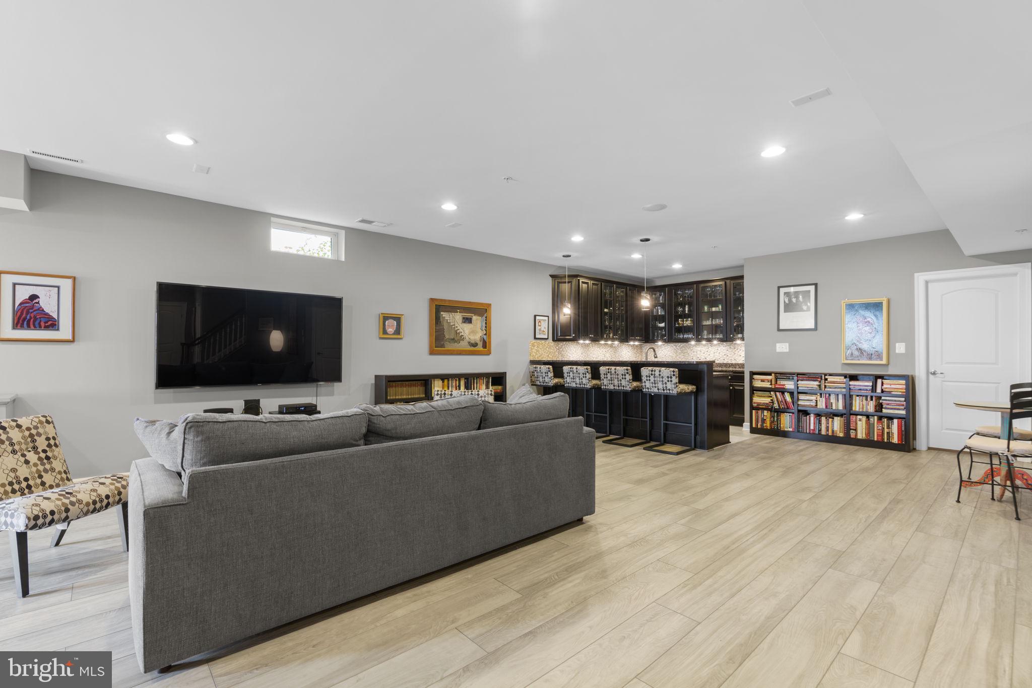 BLUFFS AT TWO RIVERS - Residential