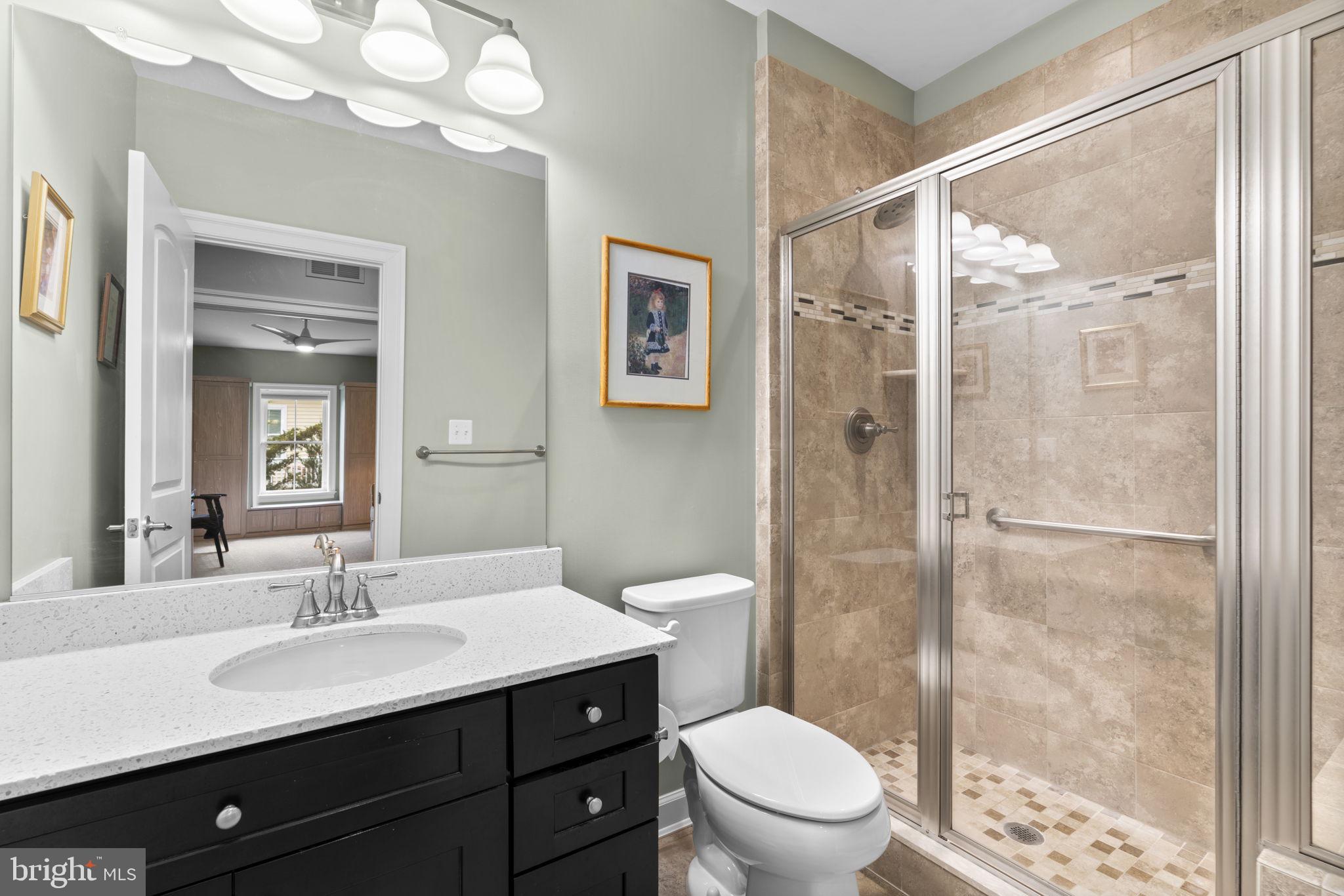 BLUFFS AT TWO RIVERS - Residential