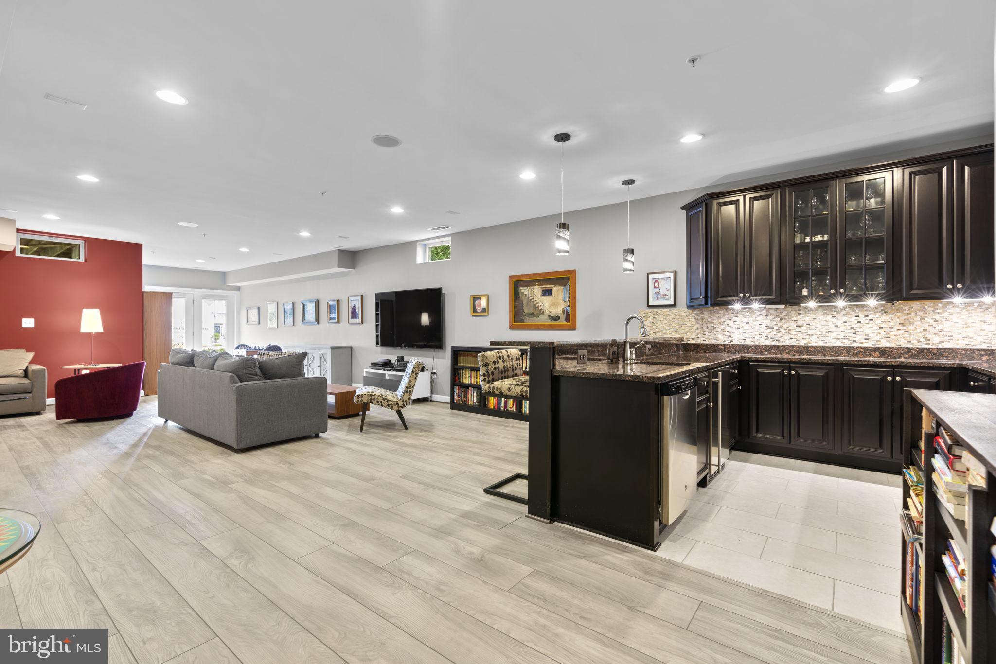 BLUFFS AT TWO RIVERS - Residential