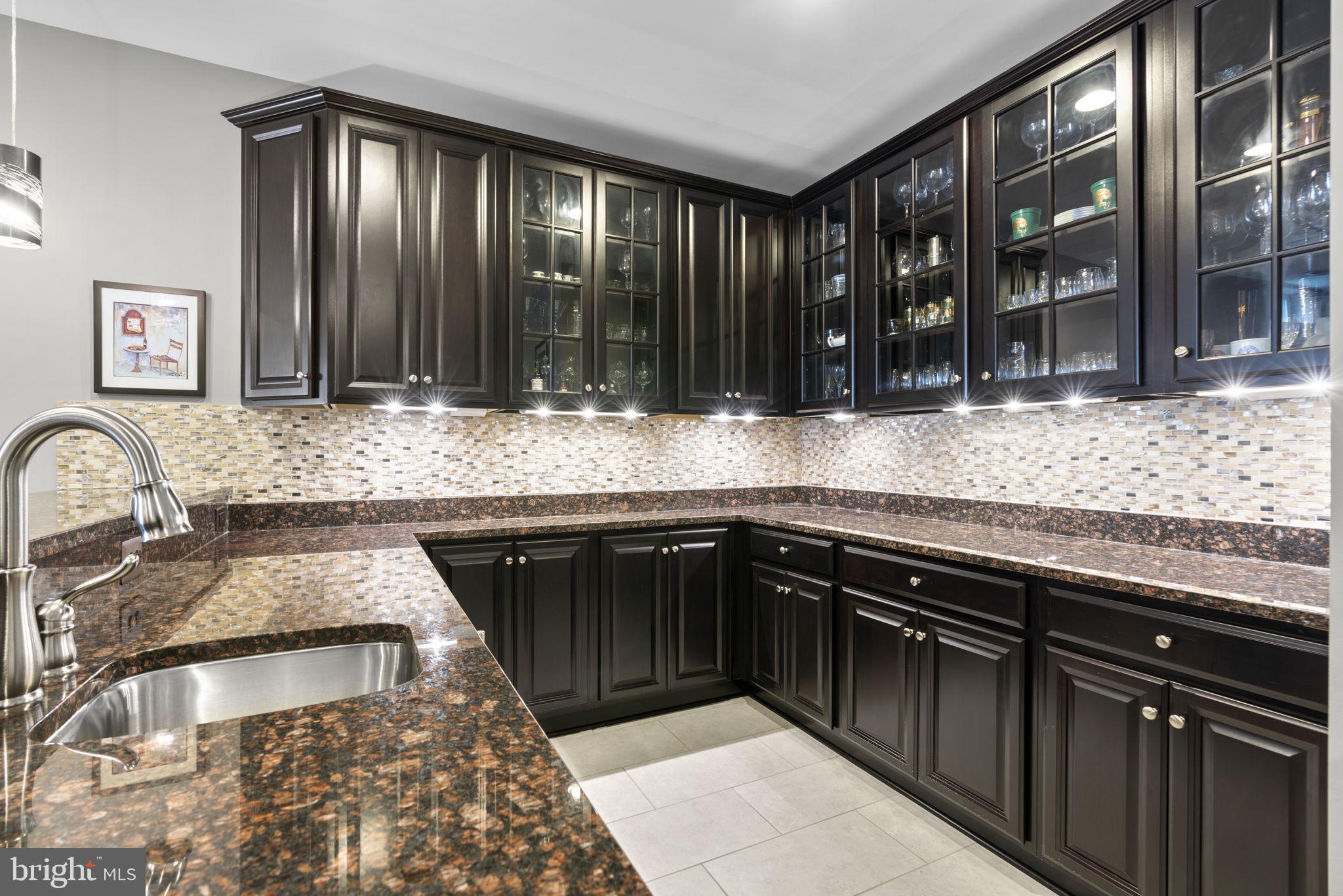 BLUFFS AT TWO RIVERS - Residential