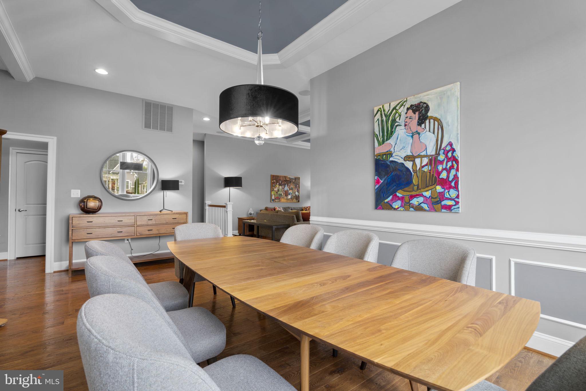 BLUFFS AT TWO RIVERS - Residential