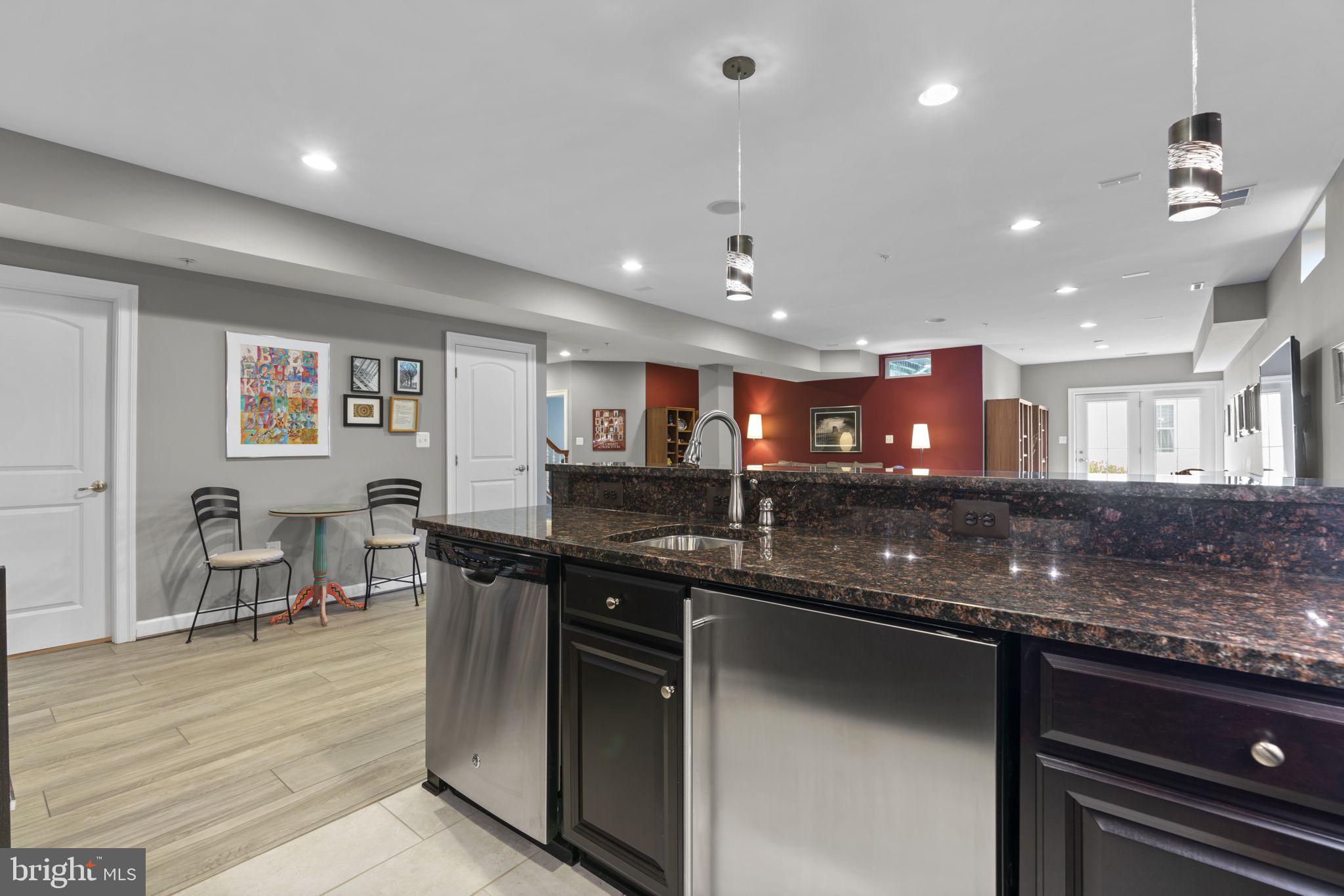 BLUFFS AT TWO RIVERS - Residential