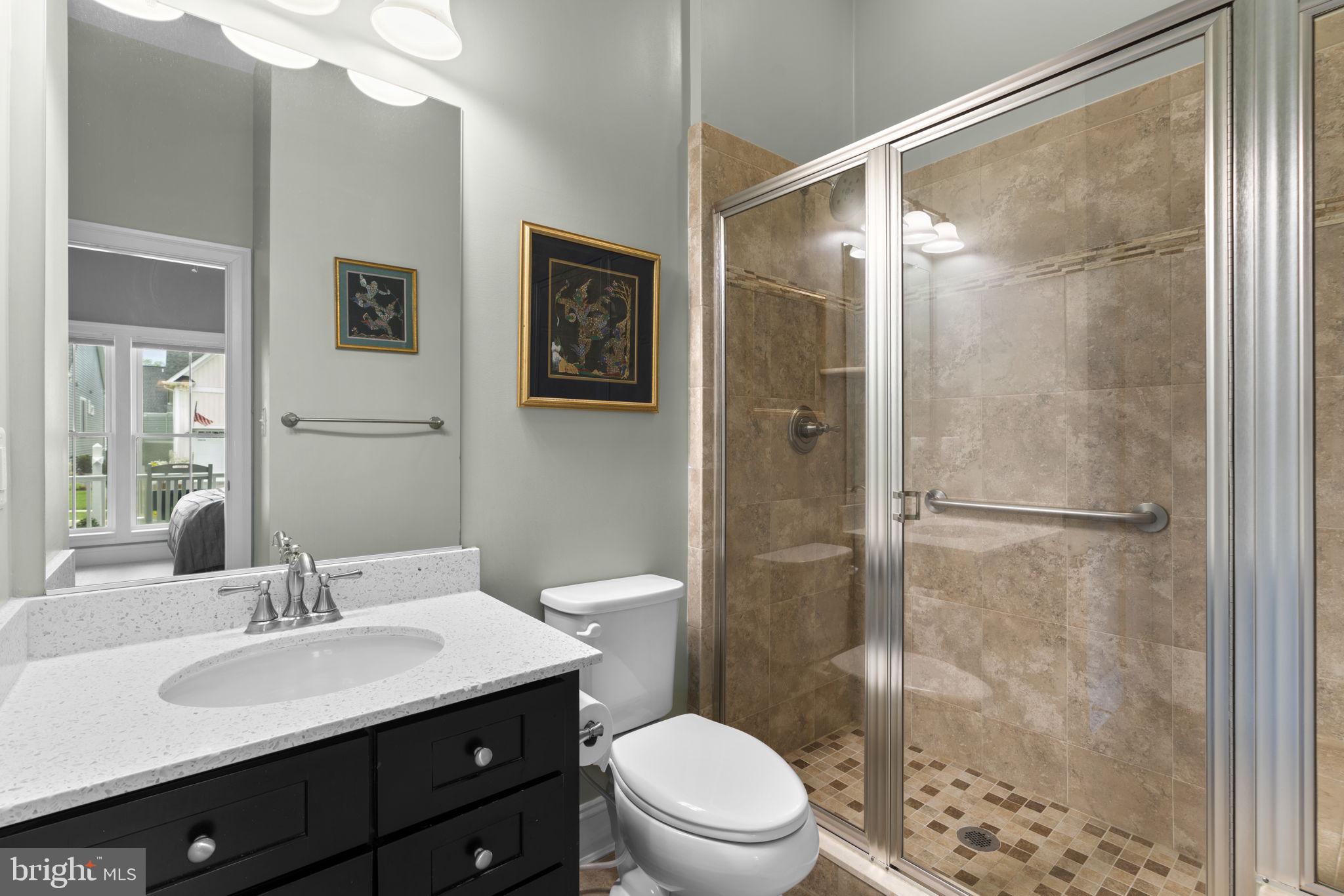 BLUFFS AT TWO RIVERS - Residential