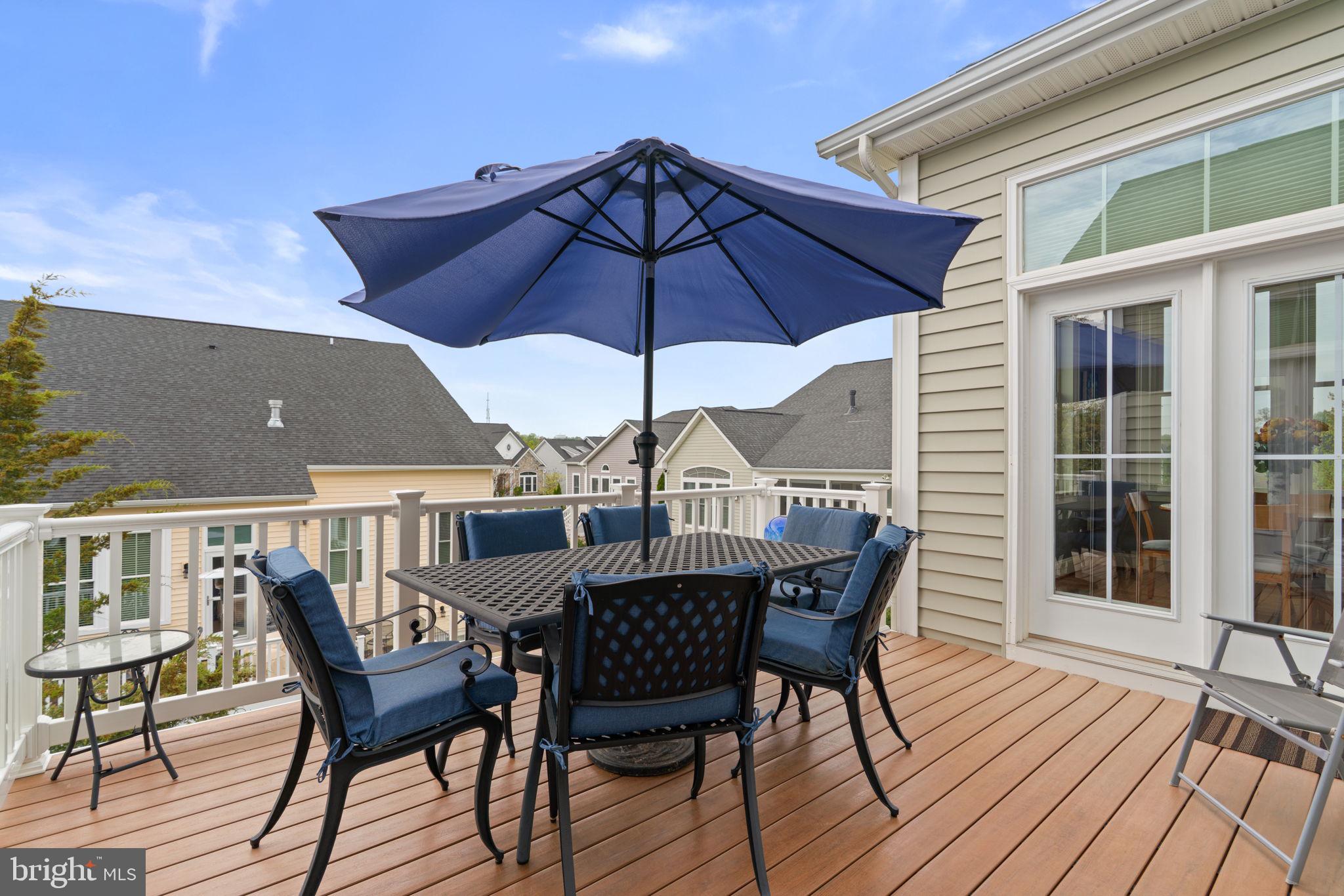 BLUFFS AT TWO RIVERS - Residential