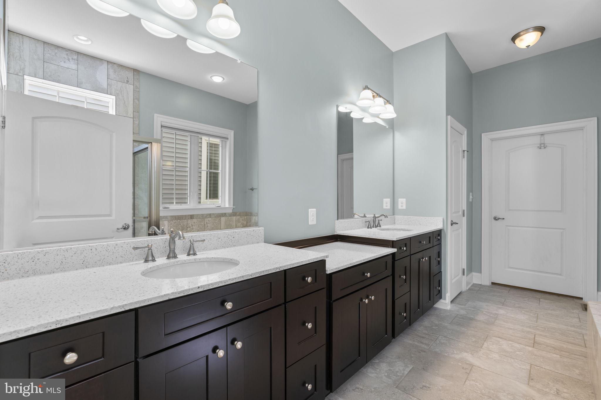 BLUFFS AT TWO RIVERS - Residential