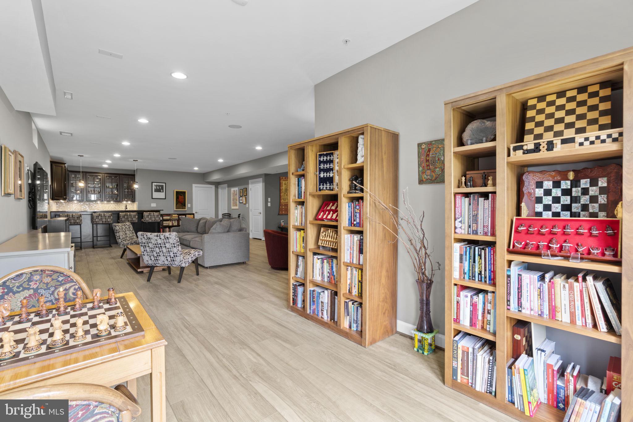 BLUFFS AT TWO RIVERS - Residential