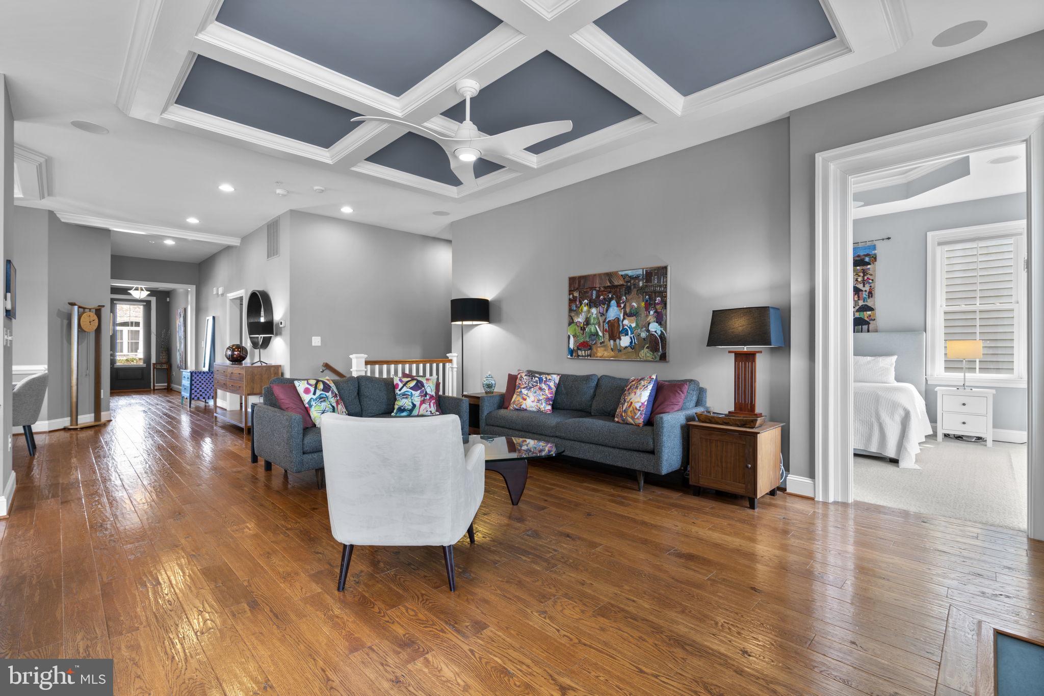 BLUFFS AT TWO RIVERS - Residential