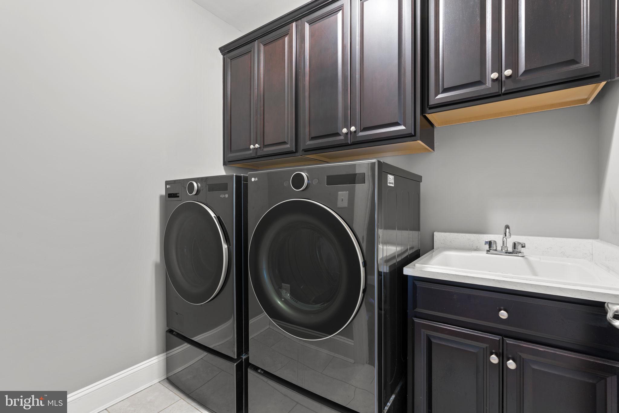 BLUFFS AT TWO RIVERS - Residential