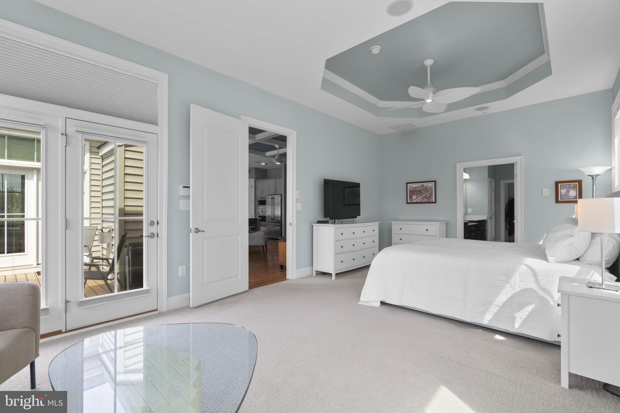 BLUFFS AT TWO RIVERS - Residential