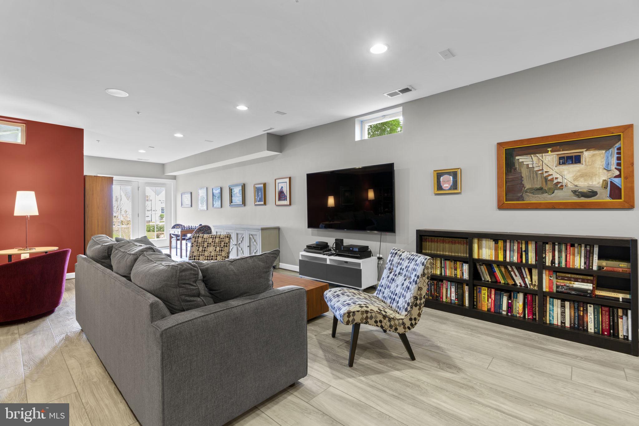 BLUFFS AT TWO RIVERS - Residential