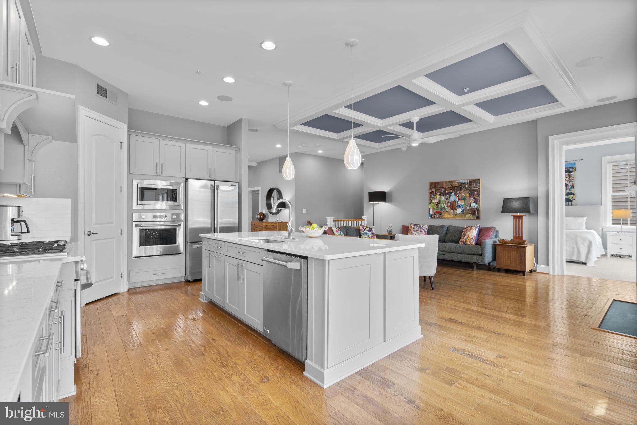 BLUFFS AT TWO RIVERS - Residential