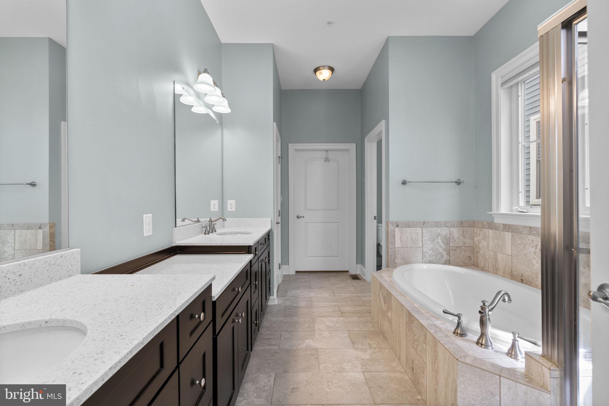 BLUFFS AT TWO RIVERS - Residential