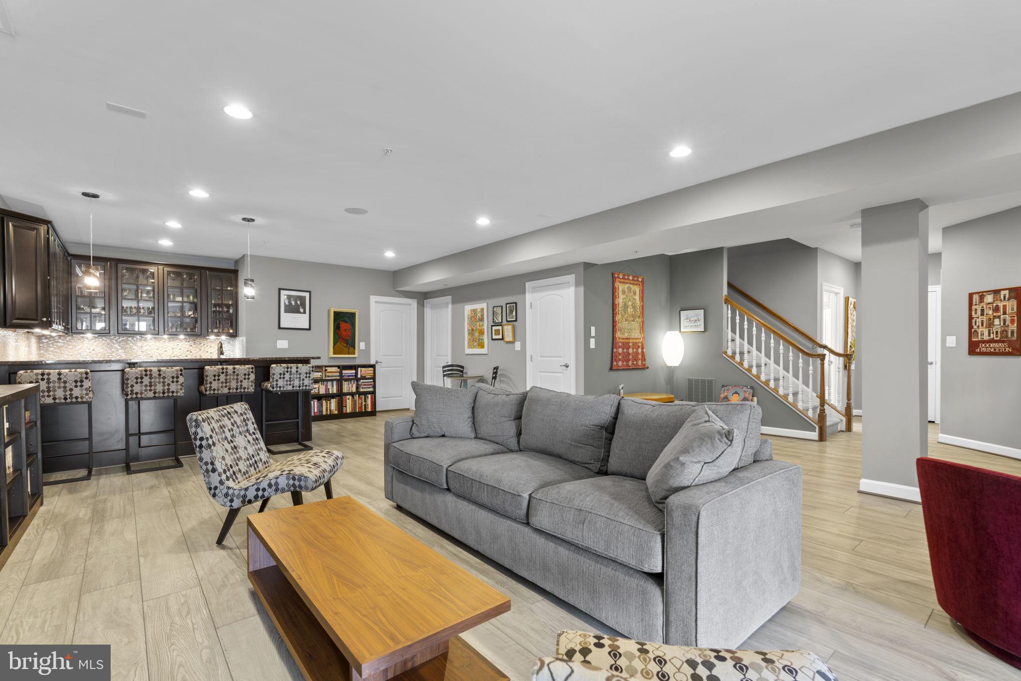 BLUFFS AT TWO RIVERS - Residential