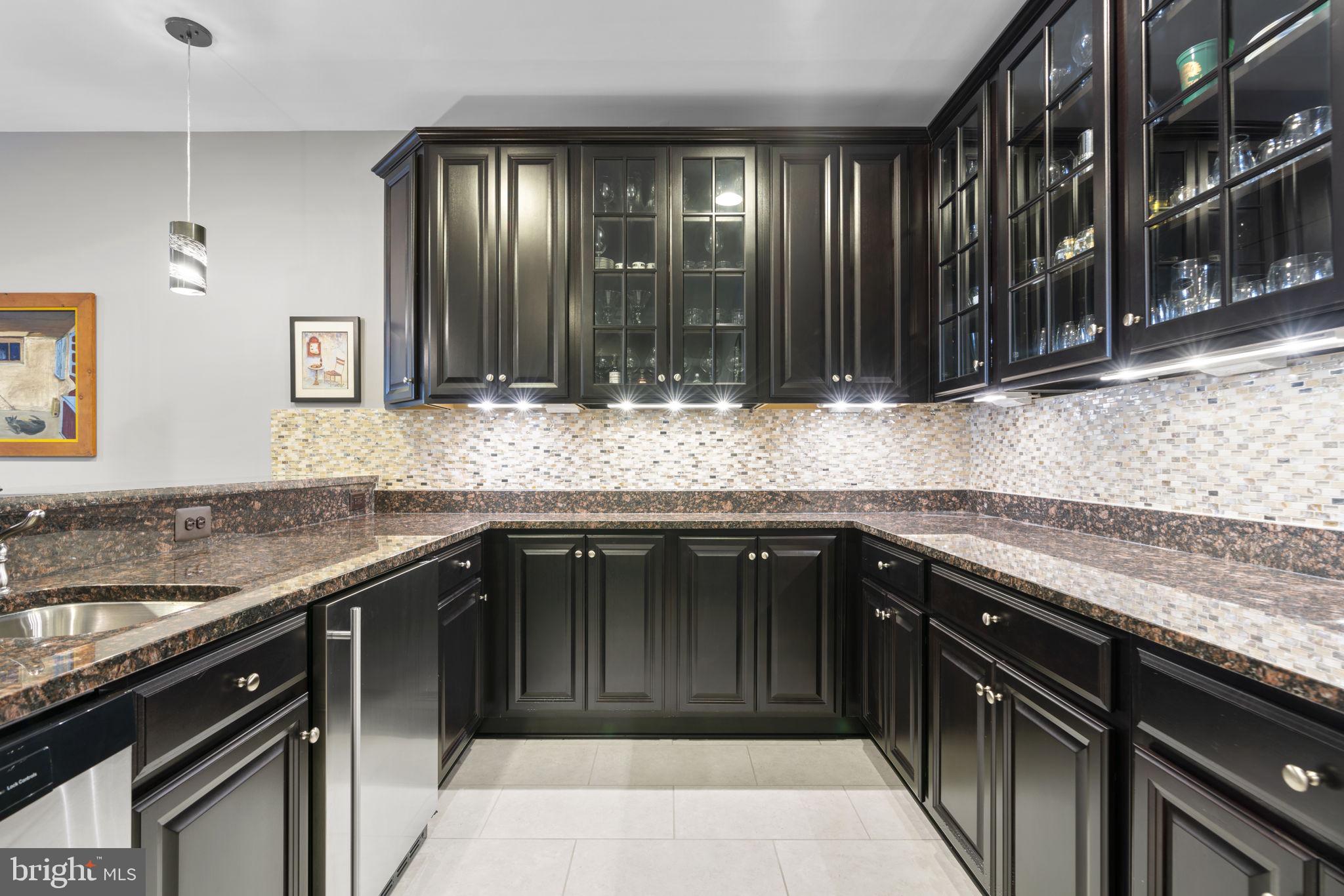 BLUFFS AT TWO RIVERS - Residential