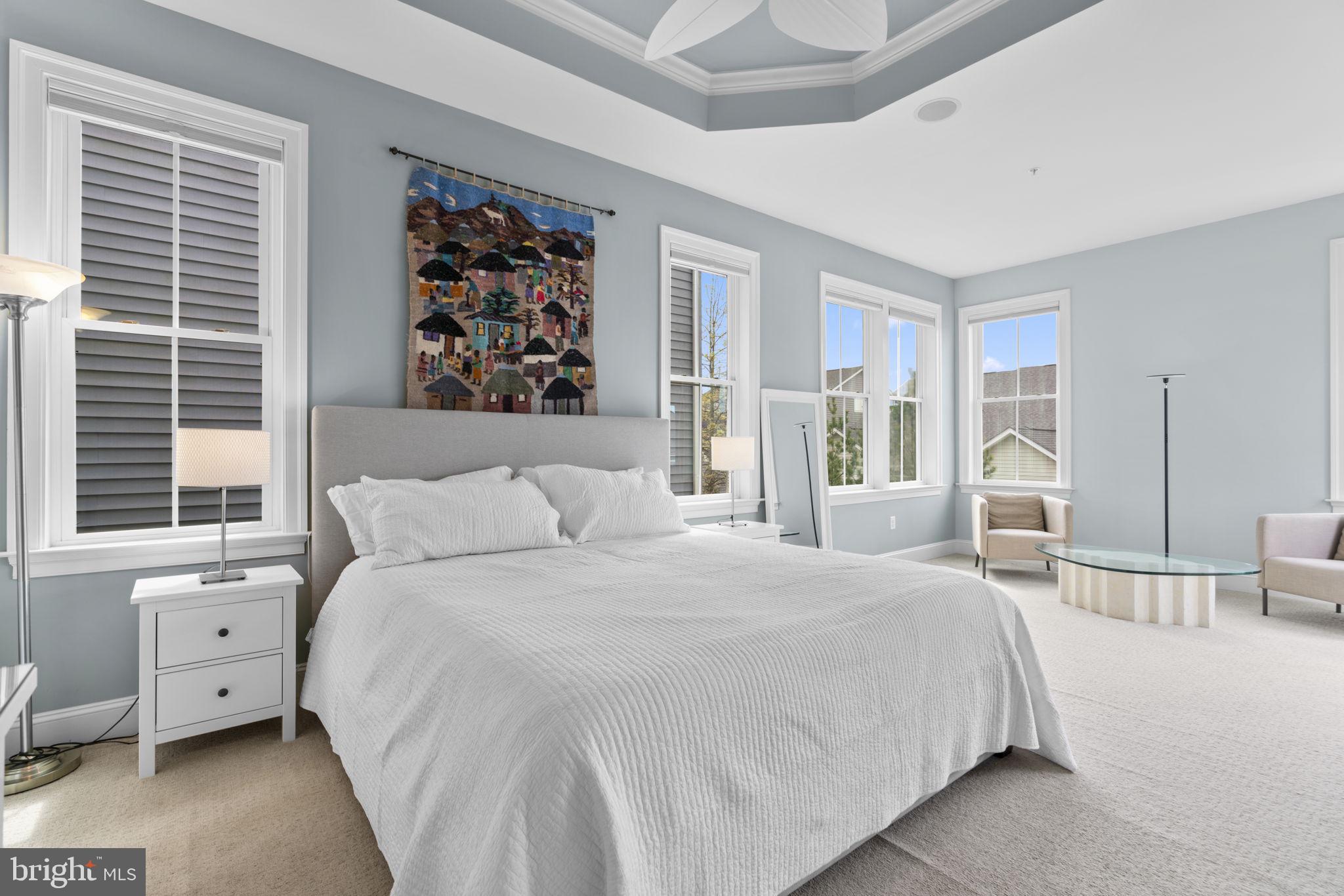 BLUFFS AT TWO RIVERS - Residential