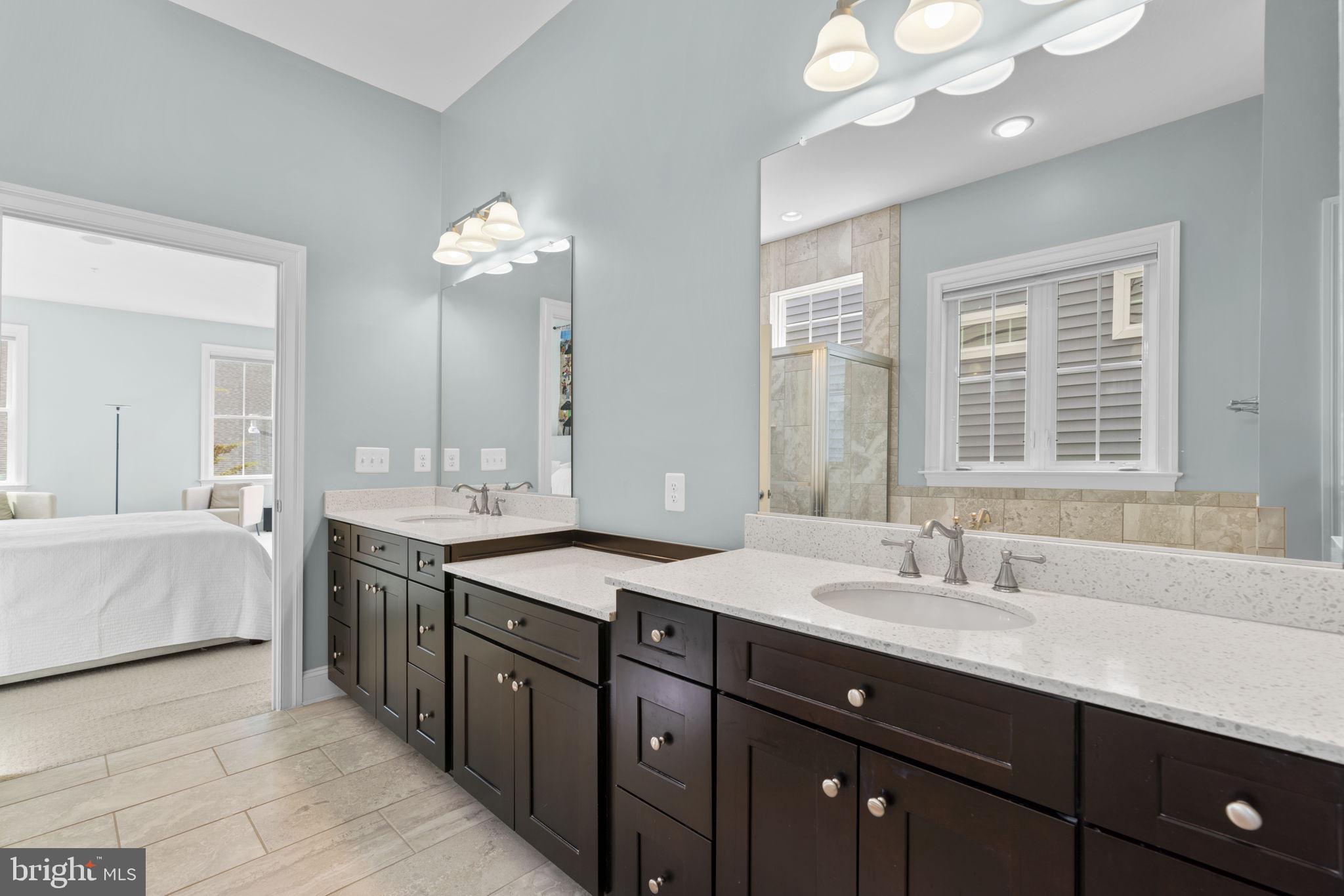 BLUFFS AT TWO RIVERS - Residential