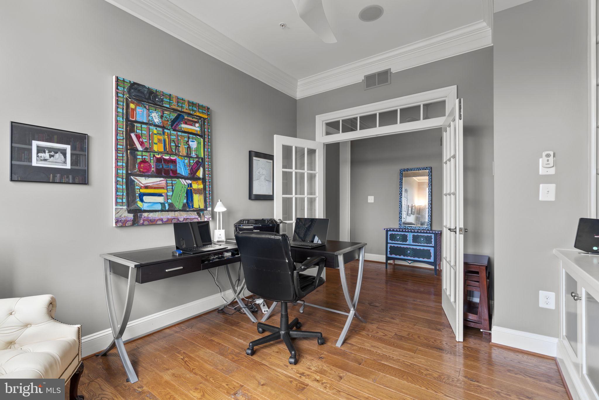 BLUFFS AT TWO RIVERS - Residential