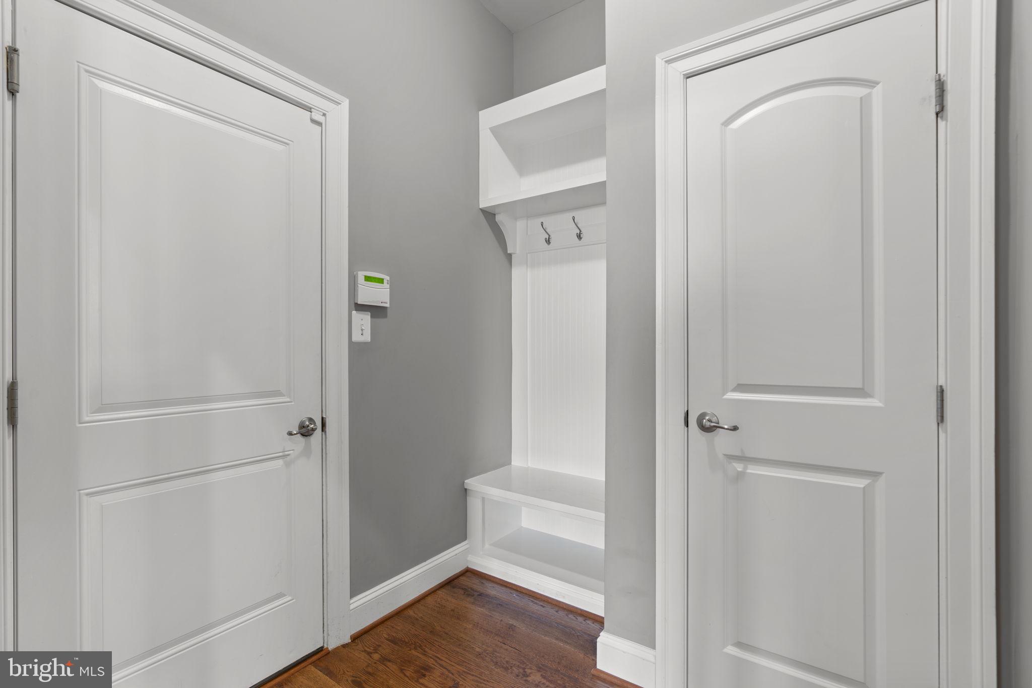 BLUFFS AT TWO RIVERS - Residential