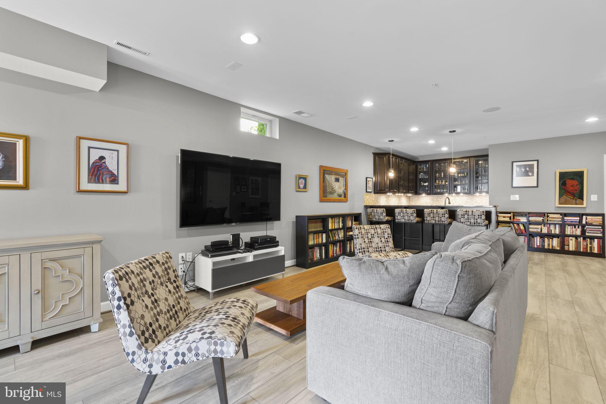 BLUFFS AT TWO RIVERS - Residential