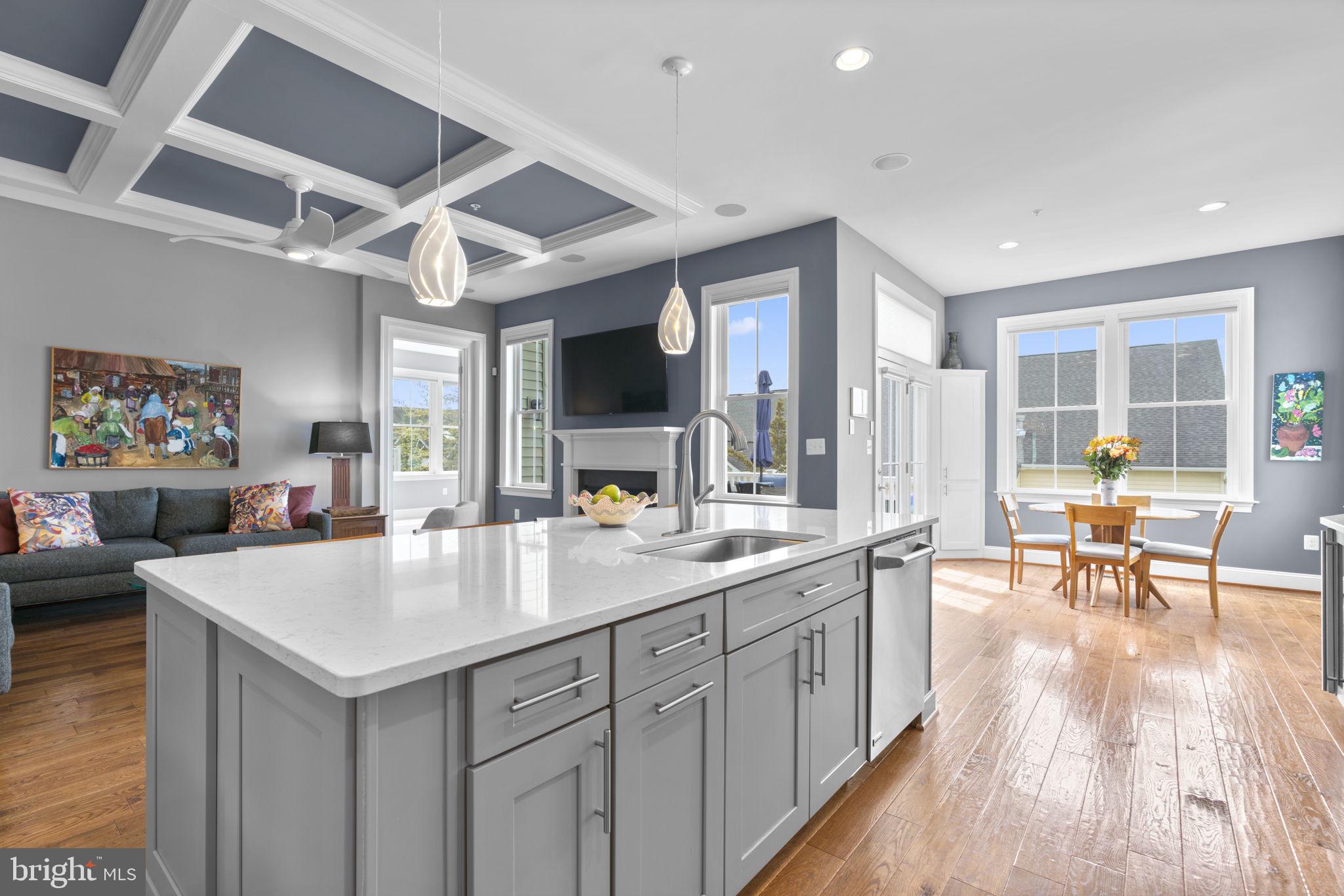 BLUFFS AT TWO RIVERS - Residential