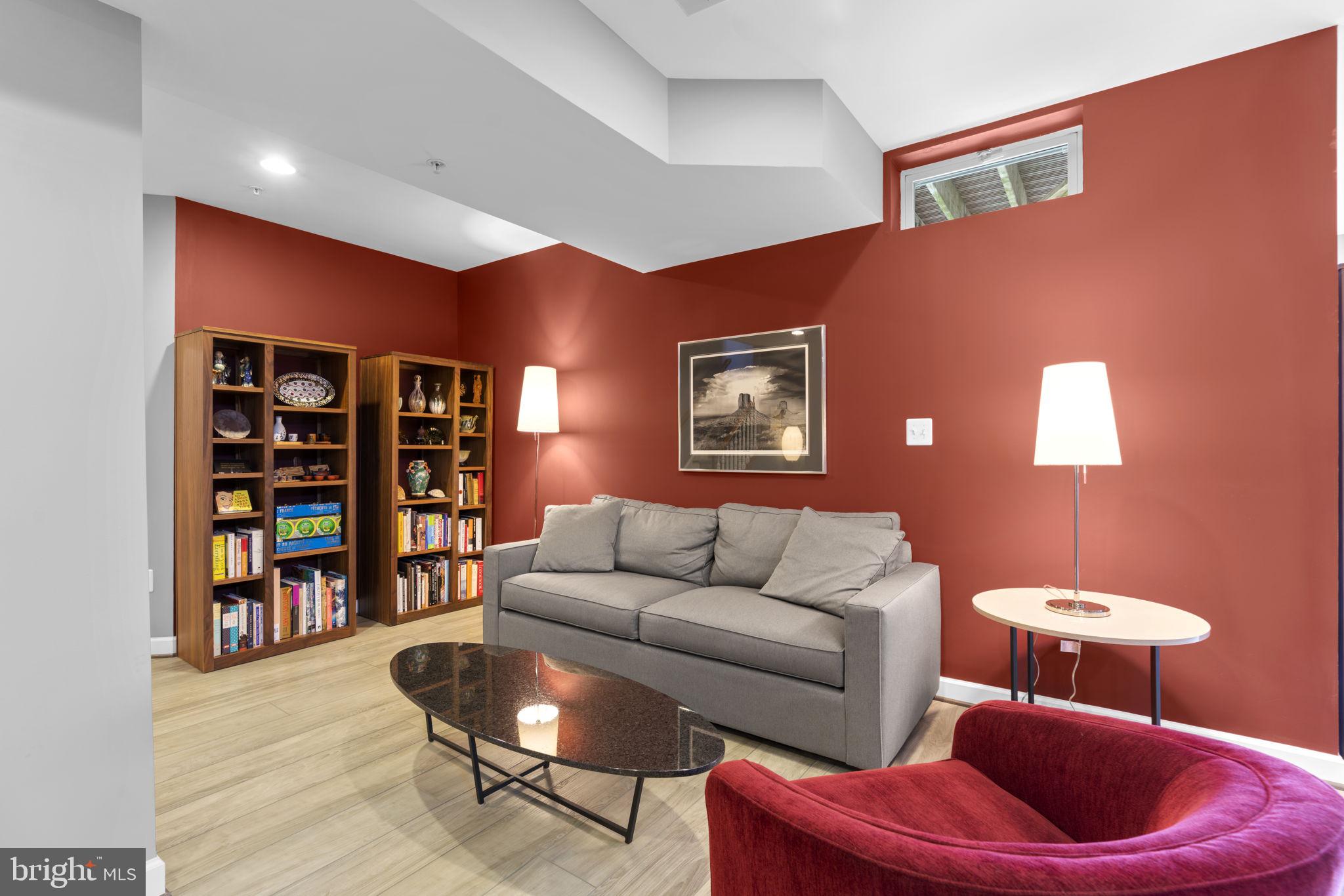 BLUFFS AT TWO RIVERS - Residential